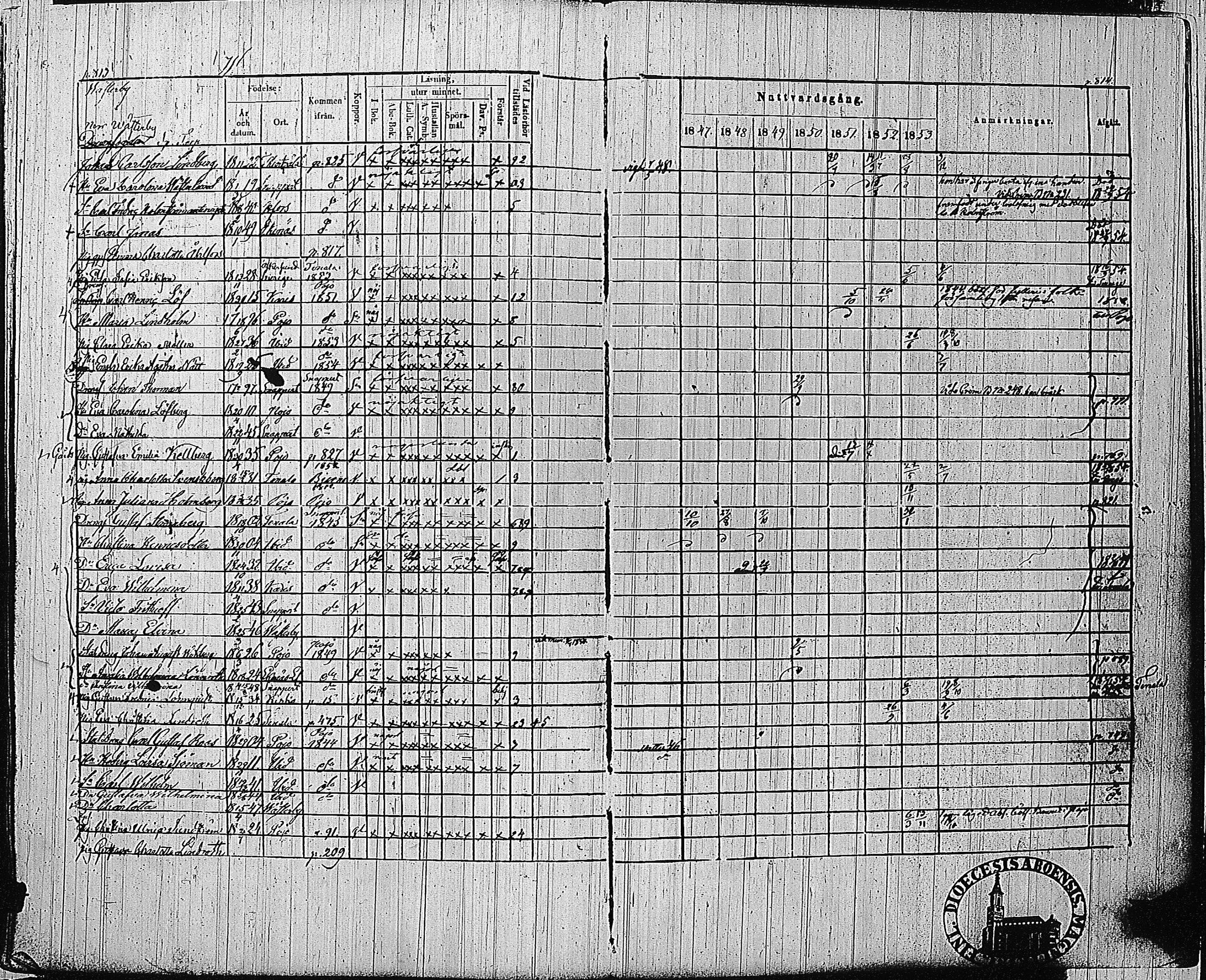 [ kuvat/392.jpg ]