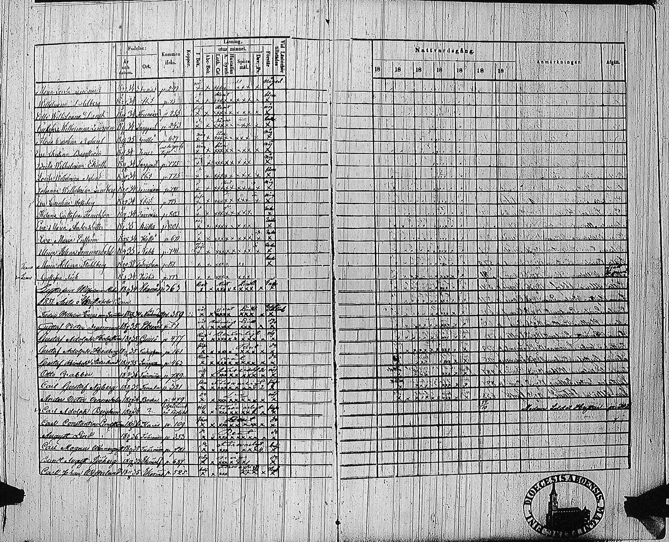 [ kuvat/410.jpg ]
