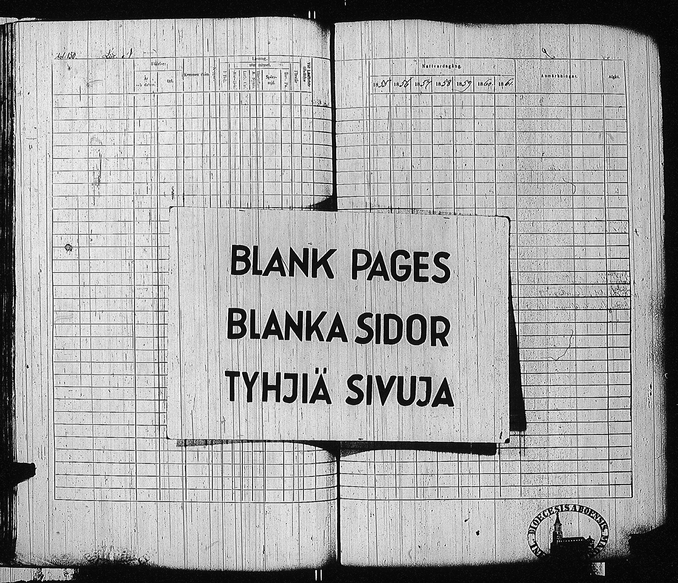 [ kuvat/151.jpg ]