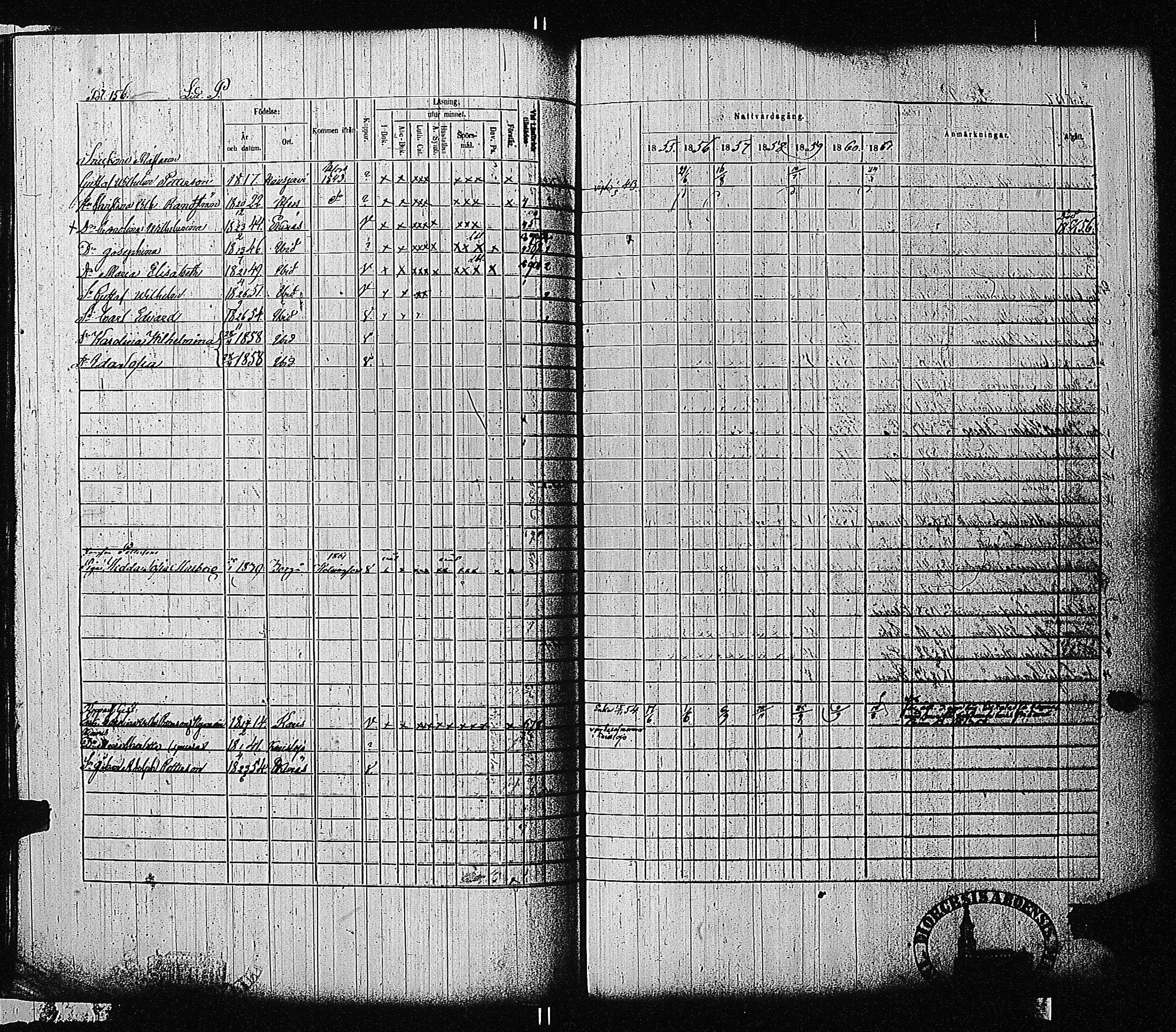 [ kuvat/157.jpg ]