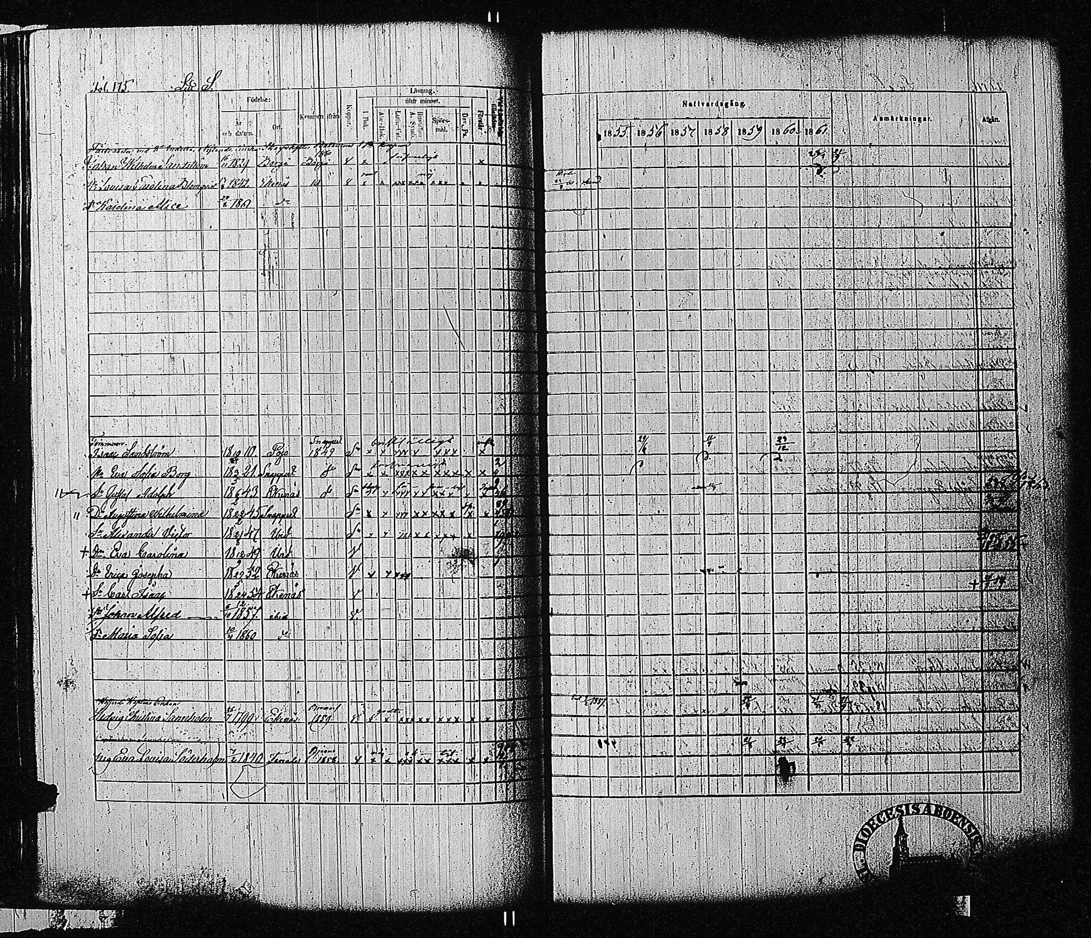 [ kuvat/176.jpg ]