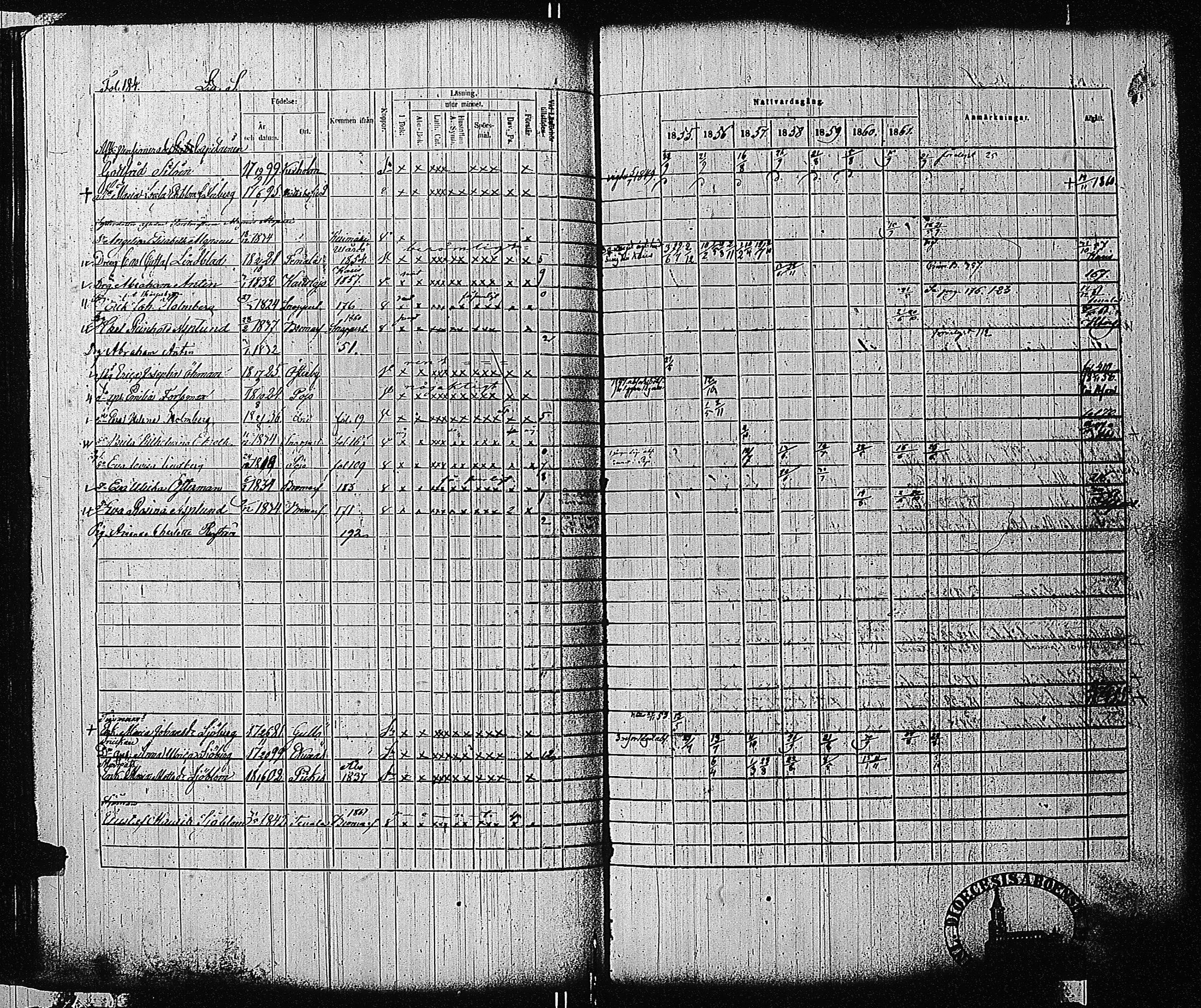 [ kuvat/185.jpg ]