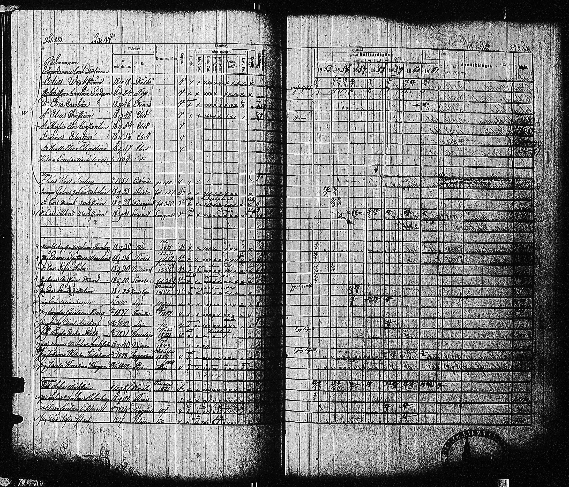 [ kuvat/225.jpg ]