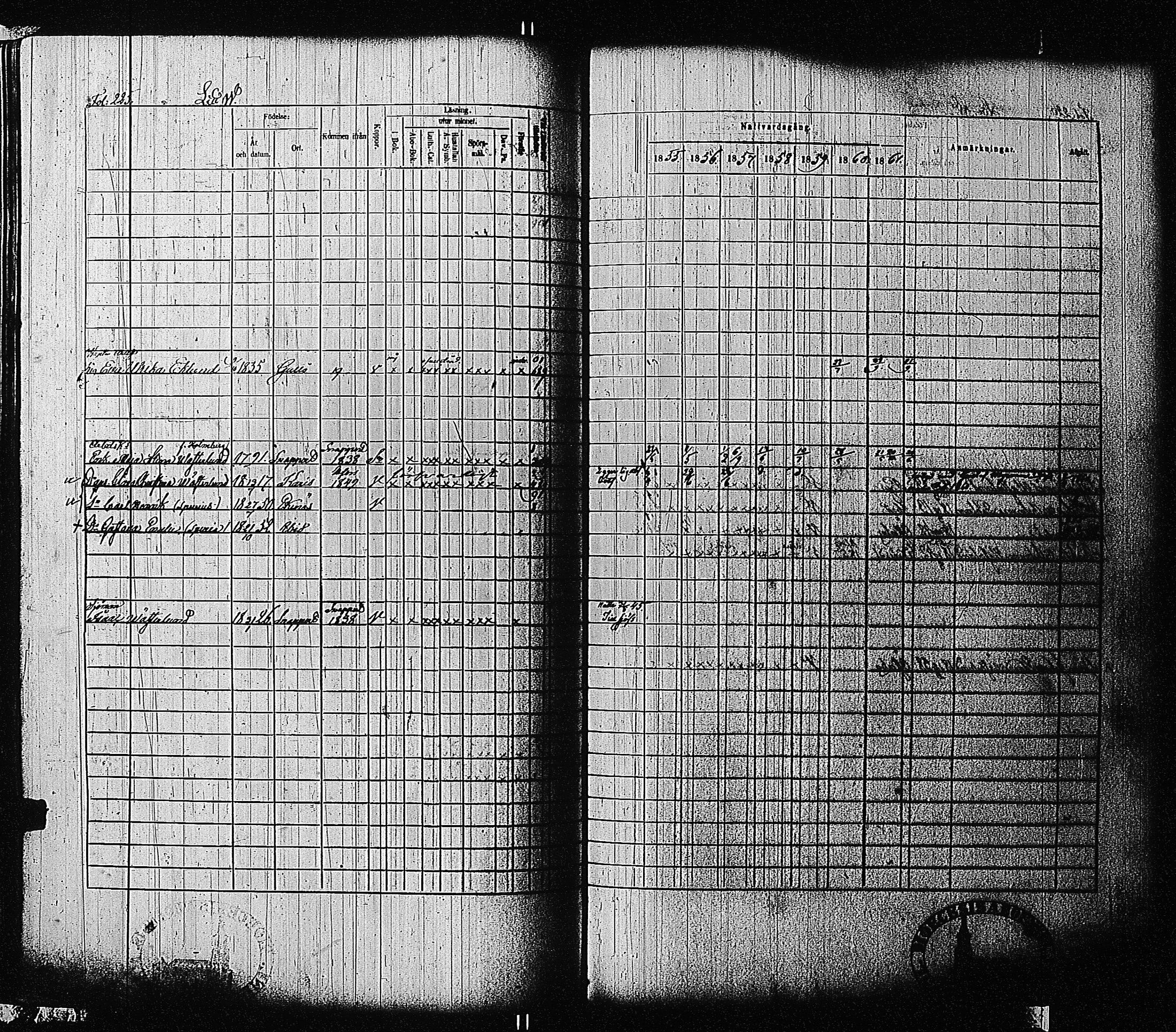 [ kuvat/227.jpg ]