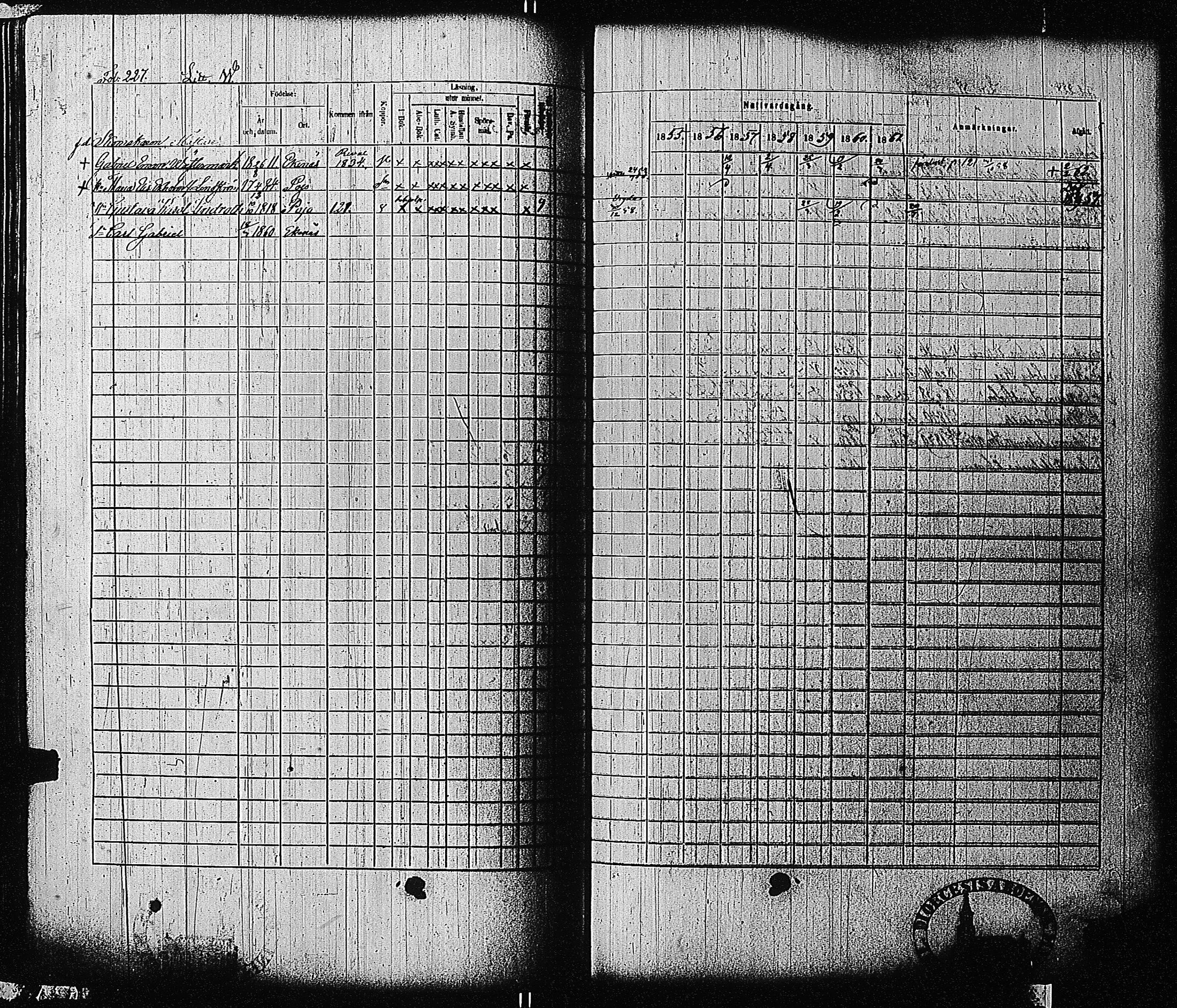 [ kuvat/229.jpg ]