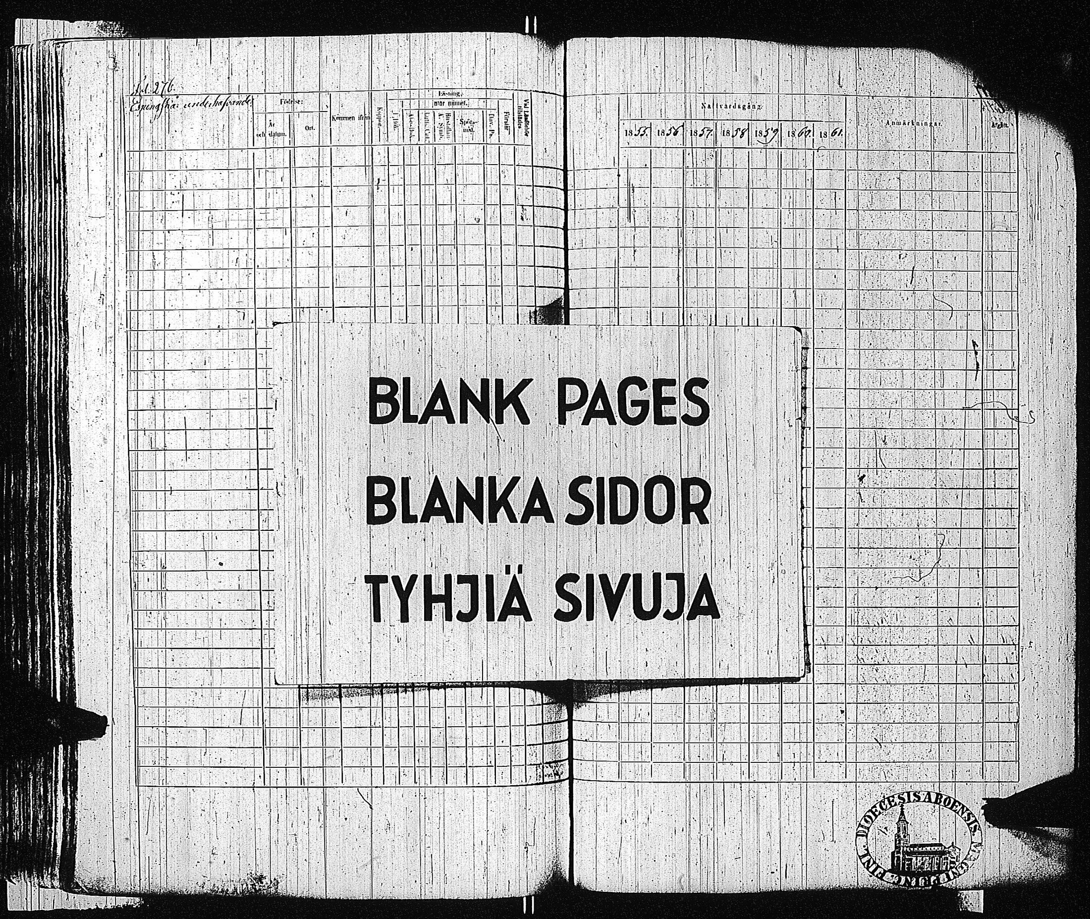 [ kuvat/278.jpg ]