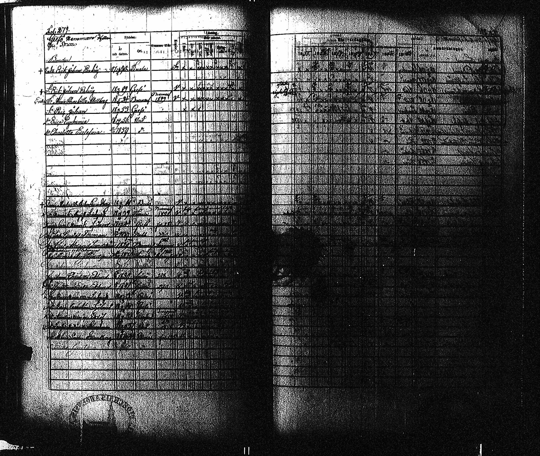 [ kuvat/281.jpg ]