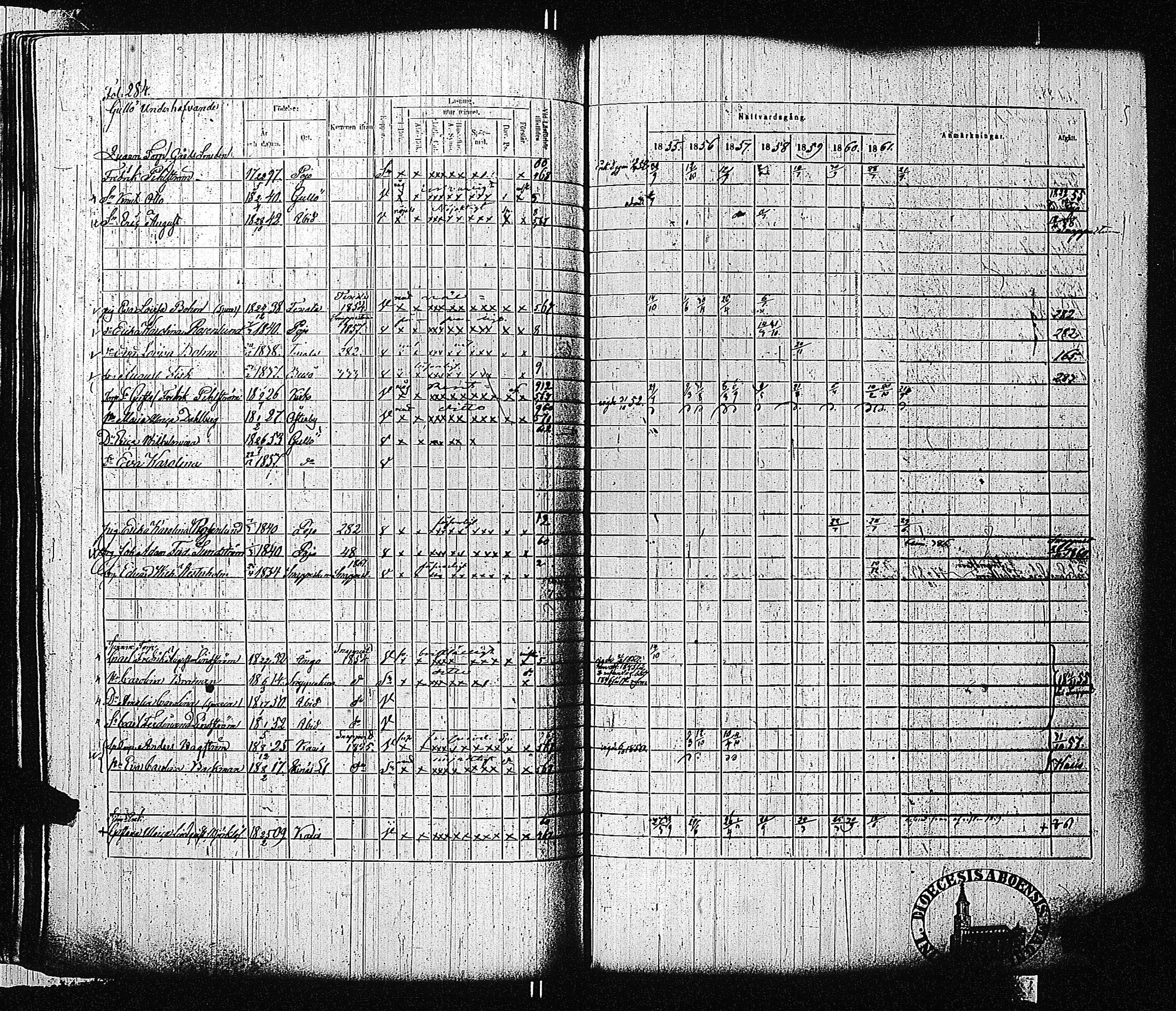 [ kuvat/286.jpg ]