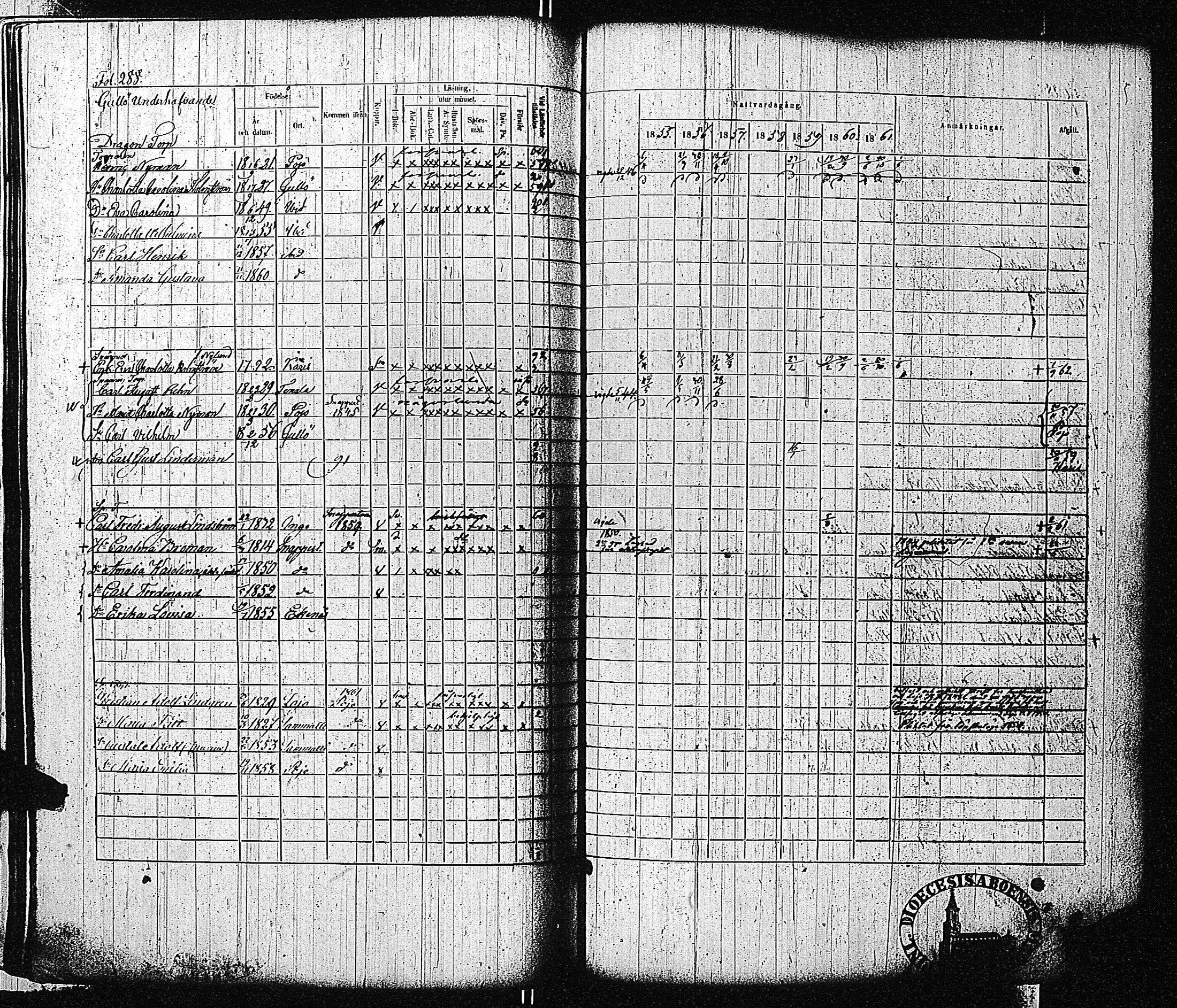 [ kuvat/290.jpg ]