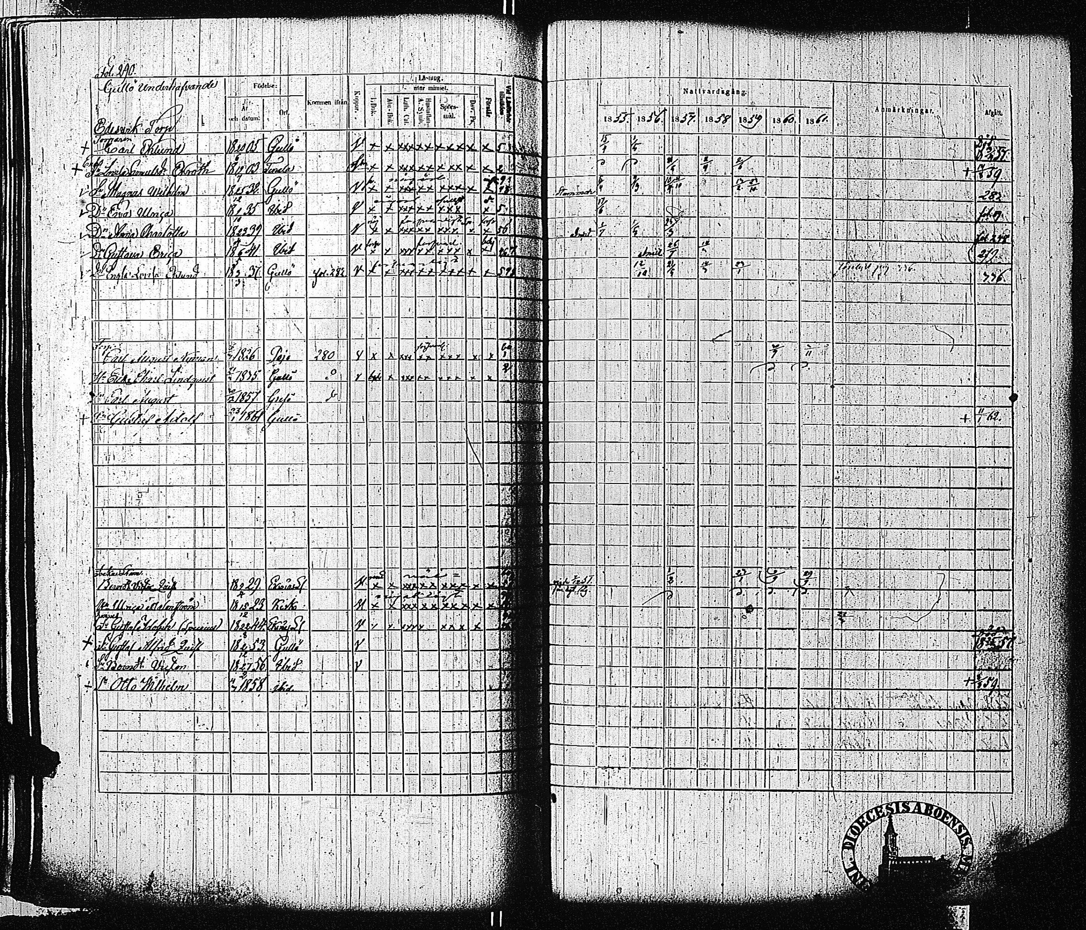 [ kuvat/292.jpg ]