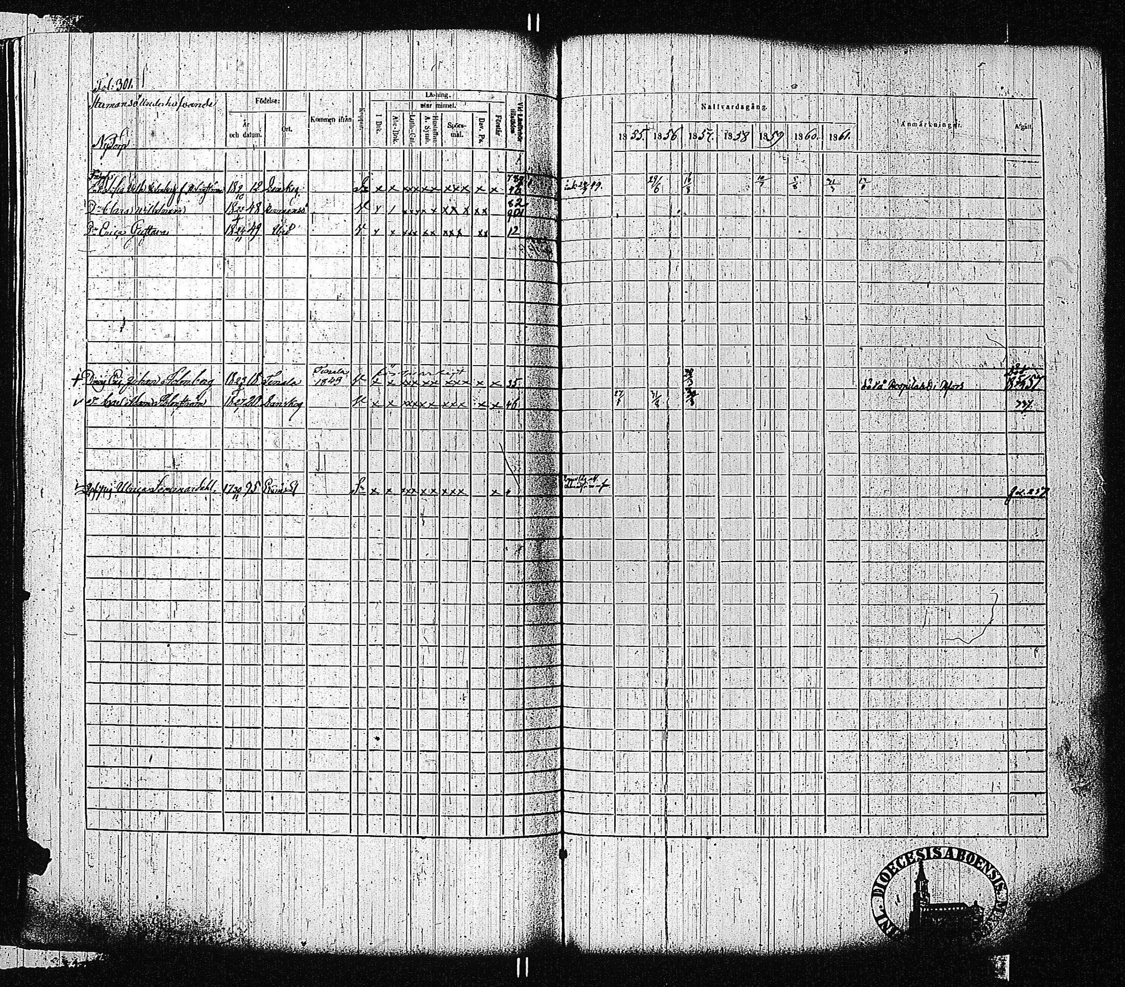 [ kuvat/303.jpg ]