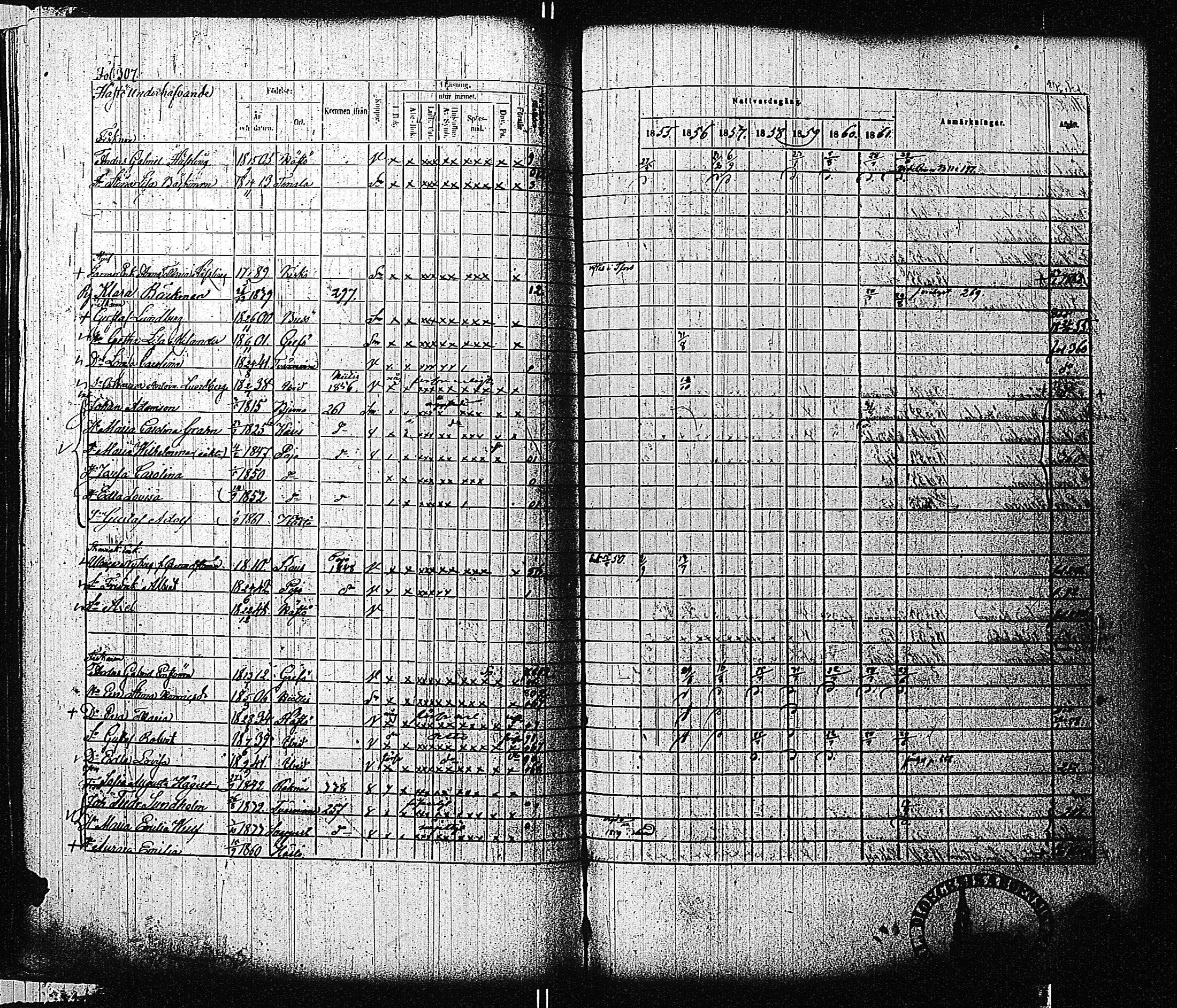 [ kuvat/309.jpg ]