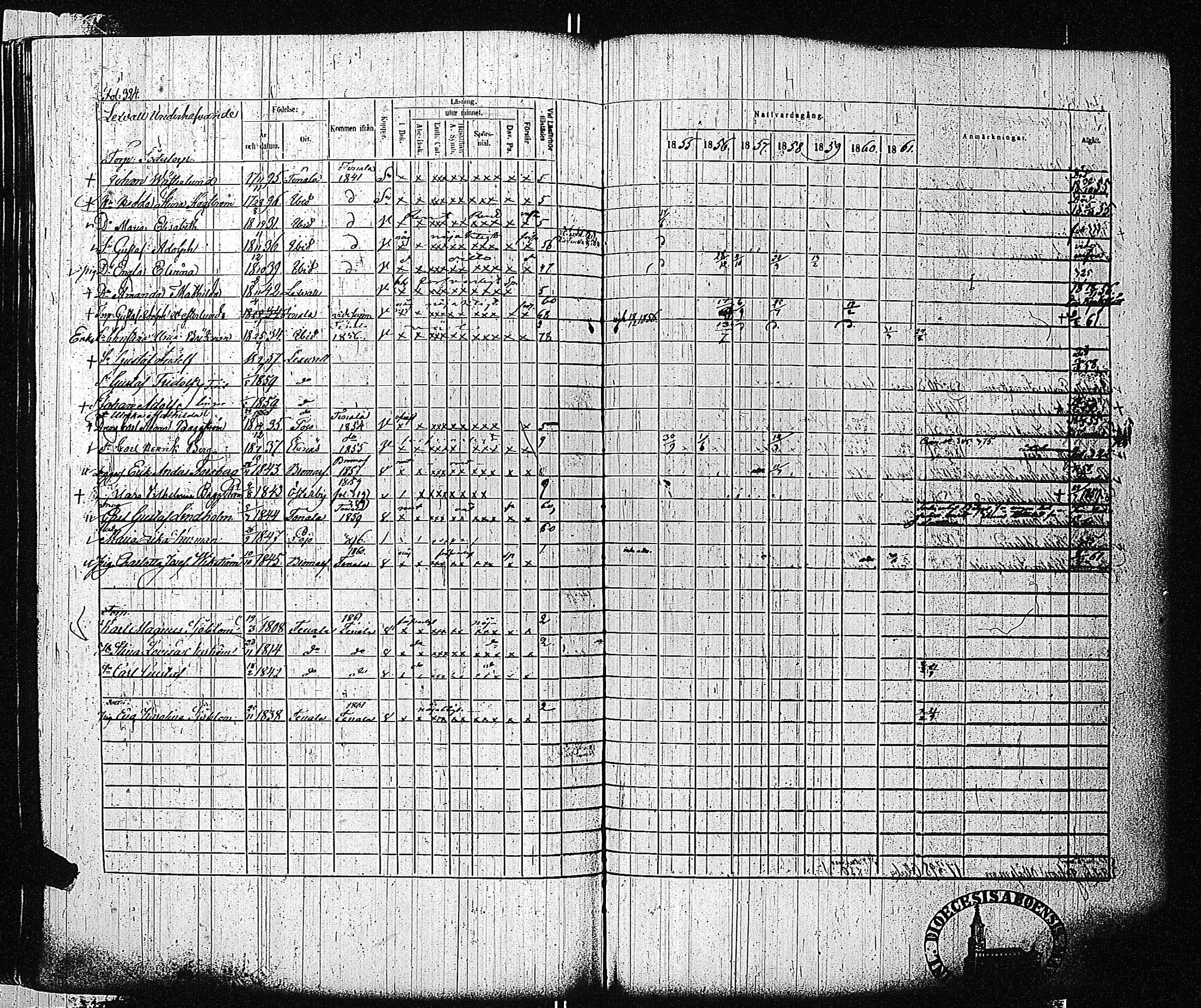 [ kuvat/326.jpg ]