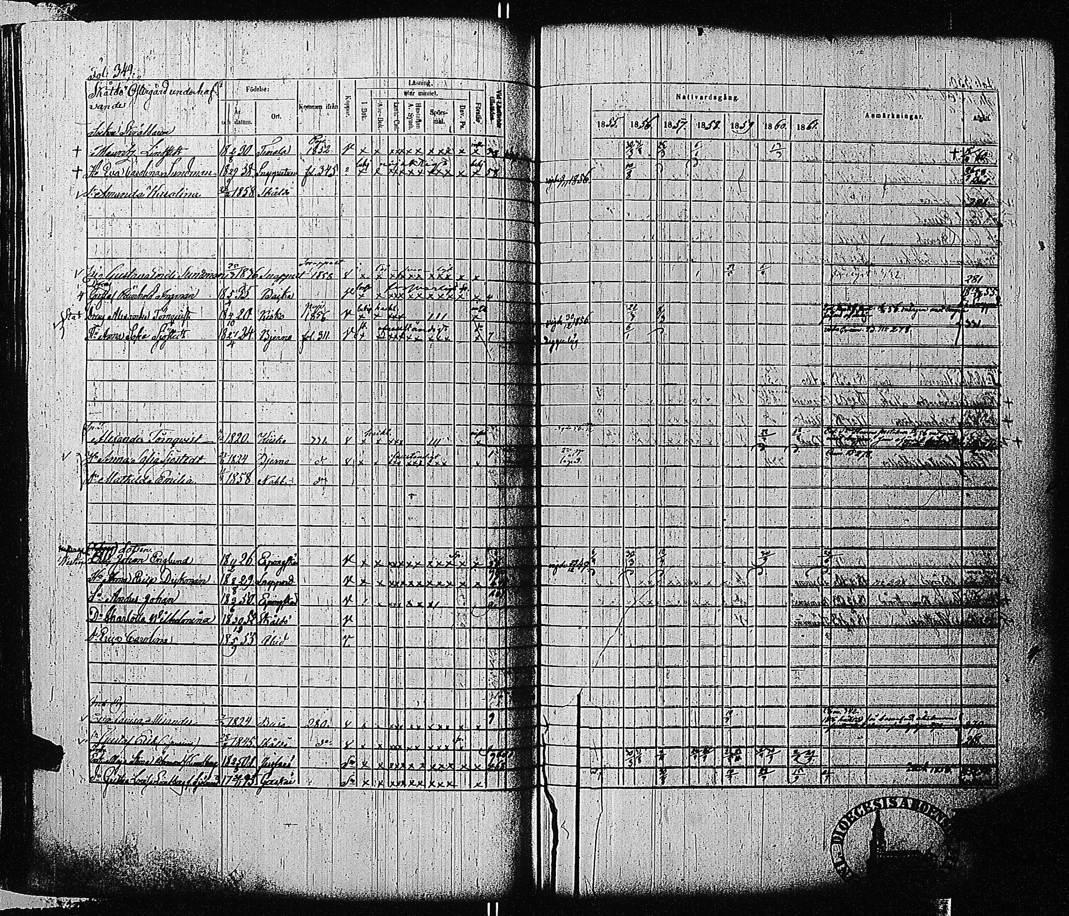 [ kuvat/352.jpg ]