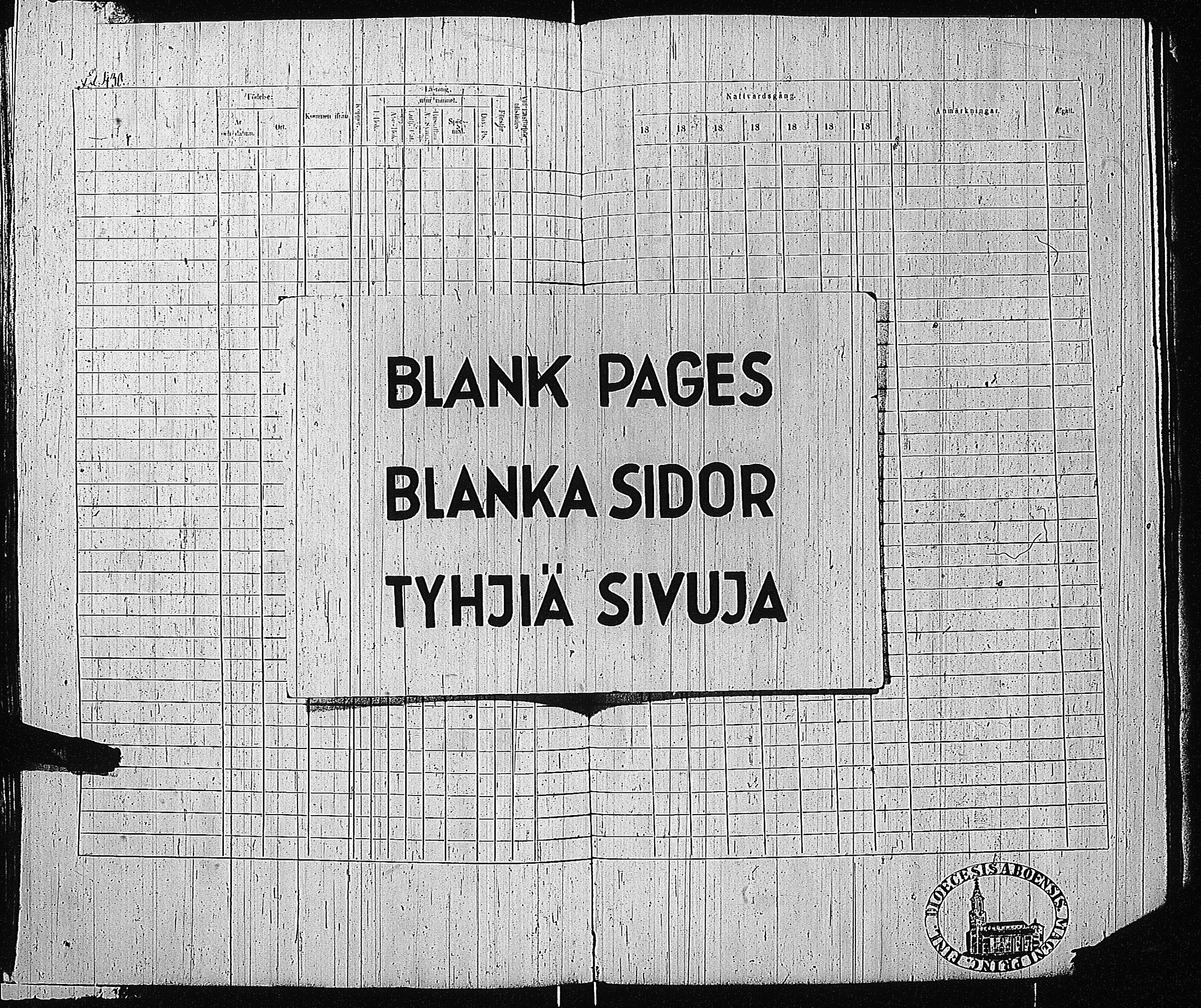 [ kuvat/433.jpg ]