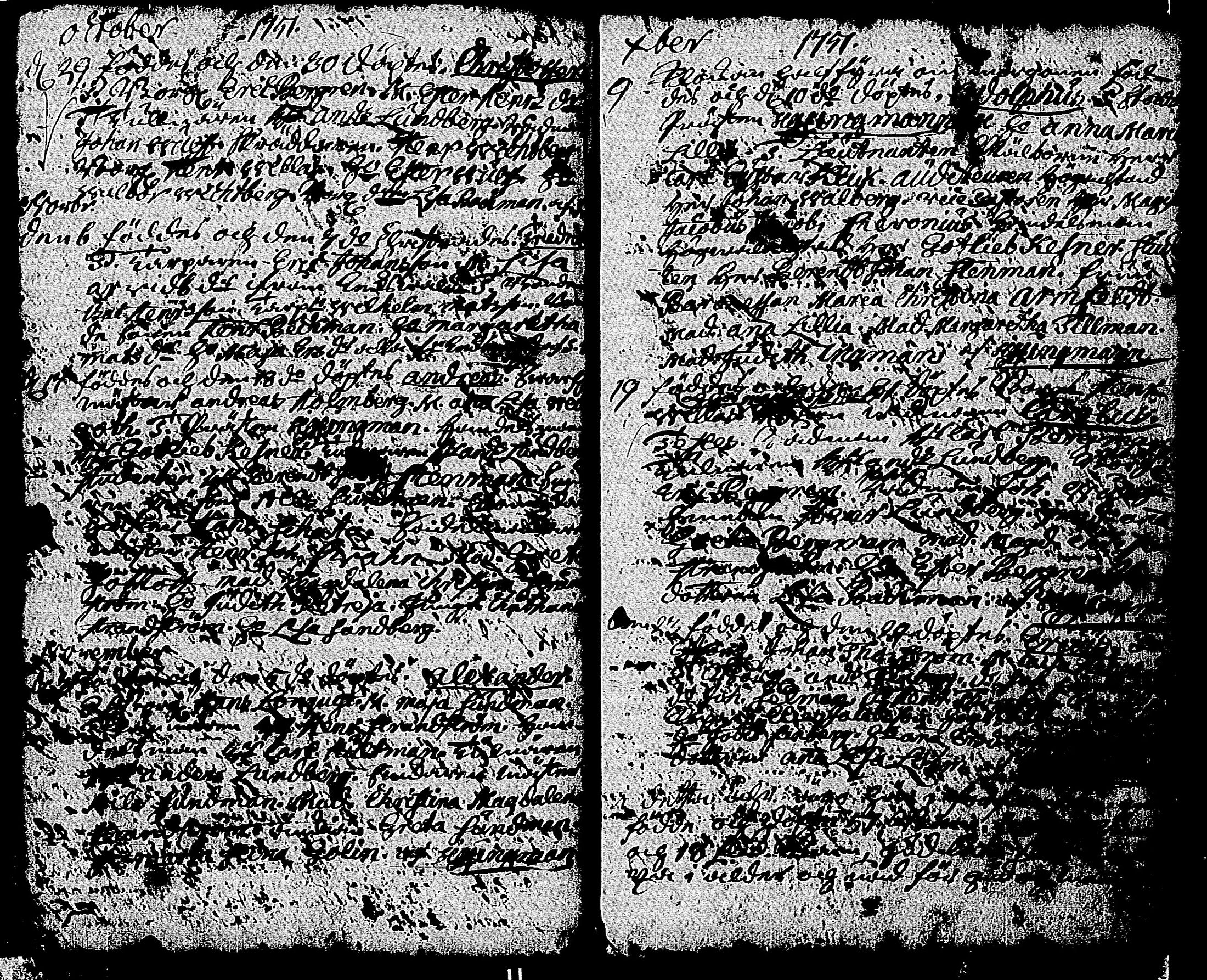 [ kuvat/110.jpg ]