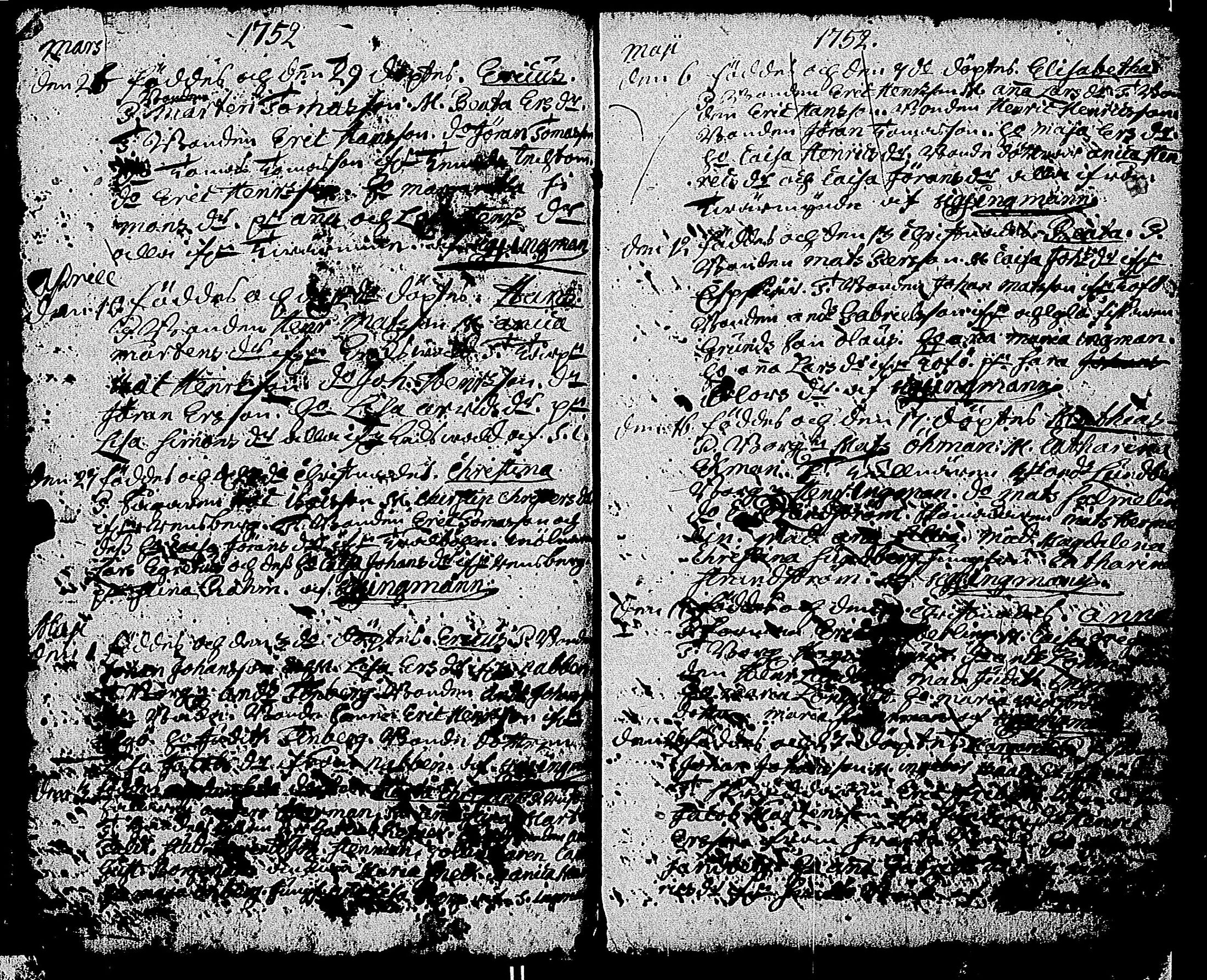 [ kuvat/112.jpg ]