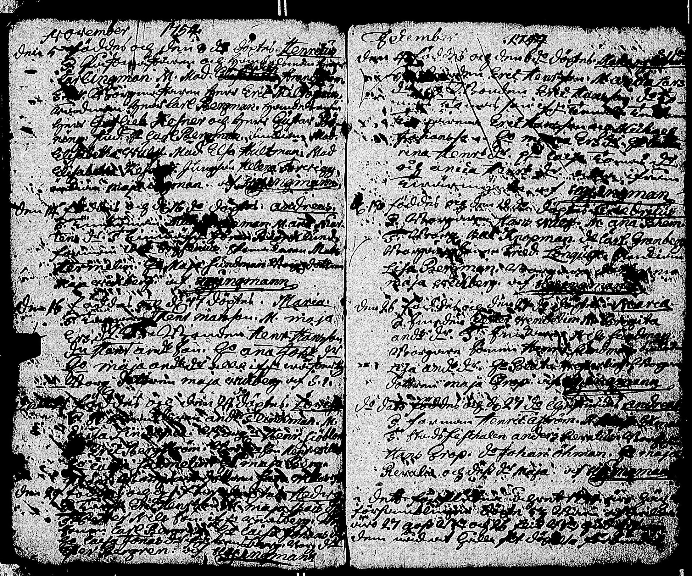 [ kuvat/127.jpg ]