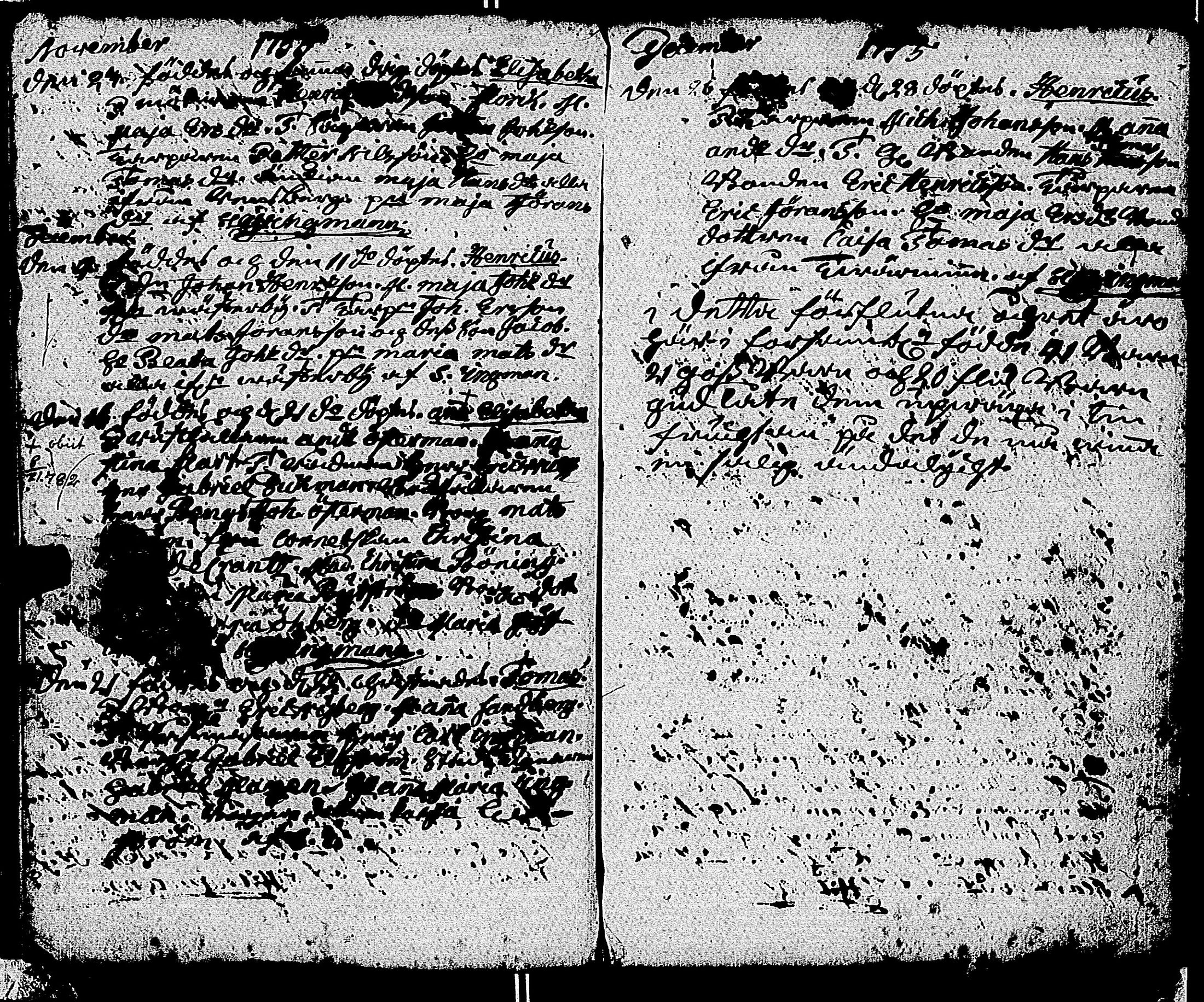 [ kuvat/132.jpg ]