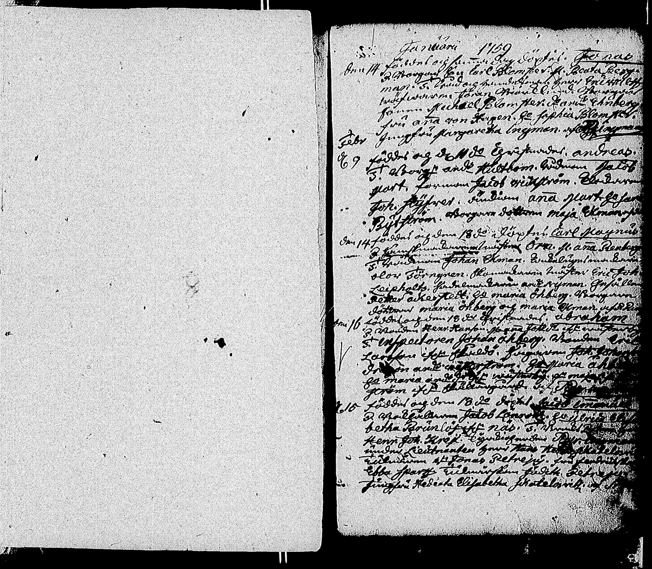 [ kuvat/148.jpg ]