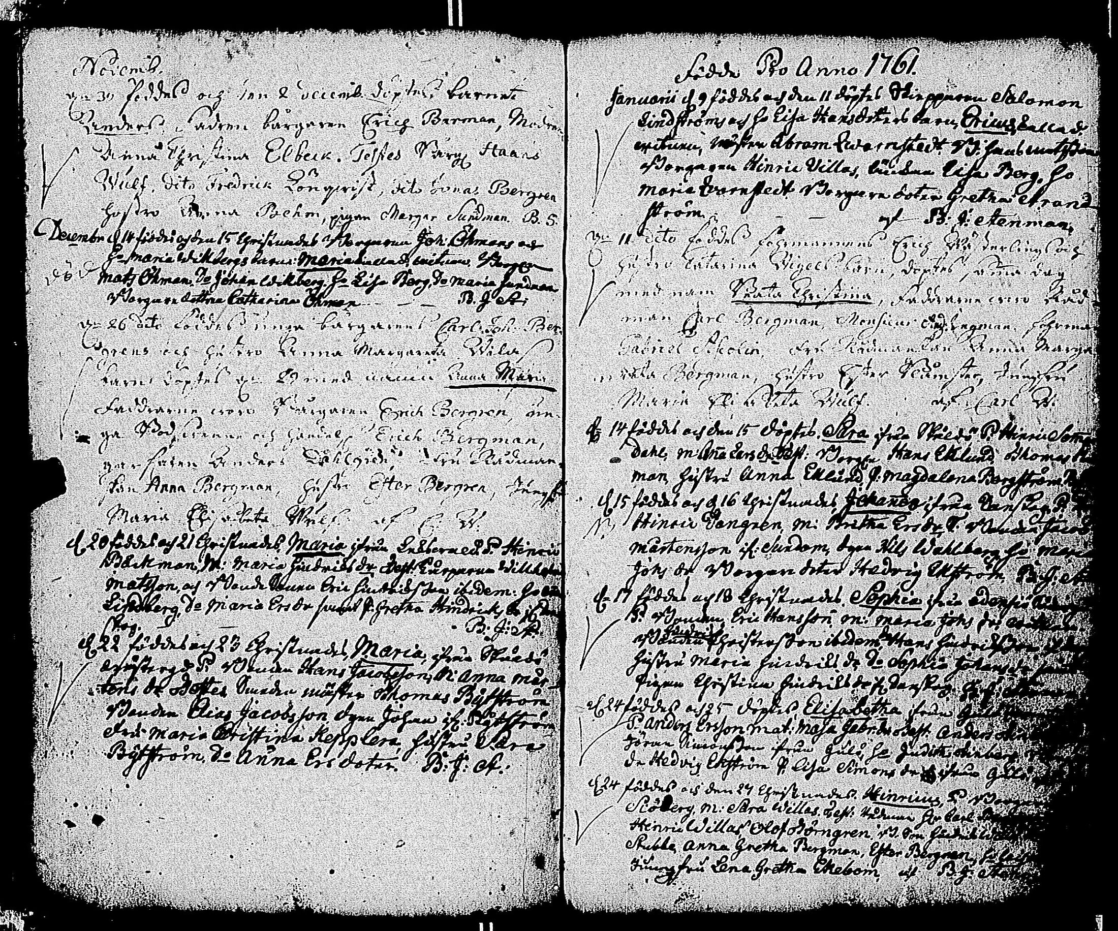 [ kuvat/158.jpg ]
