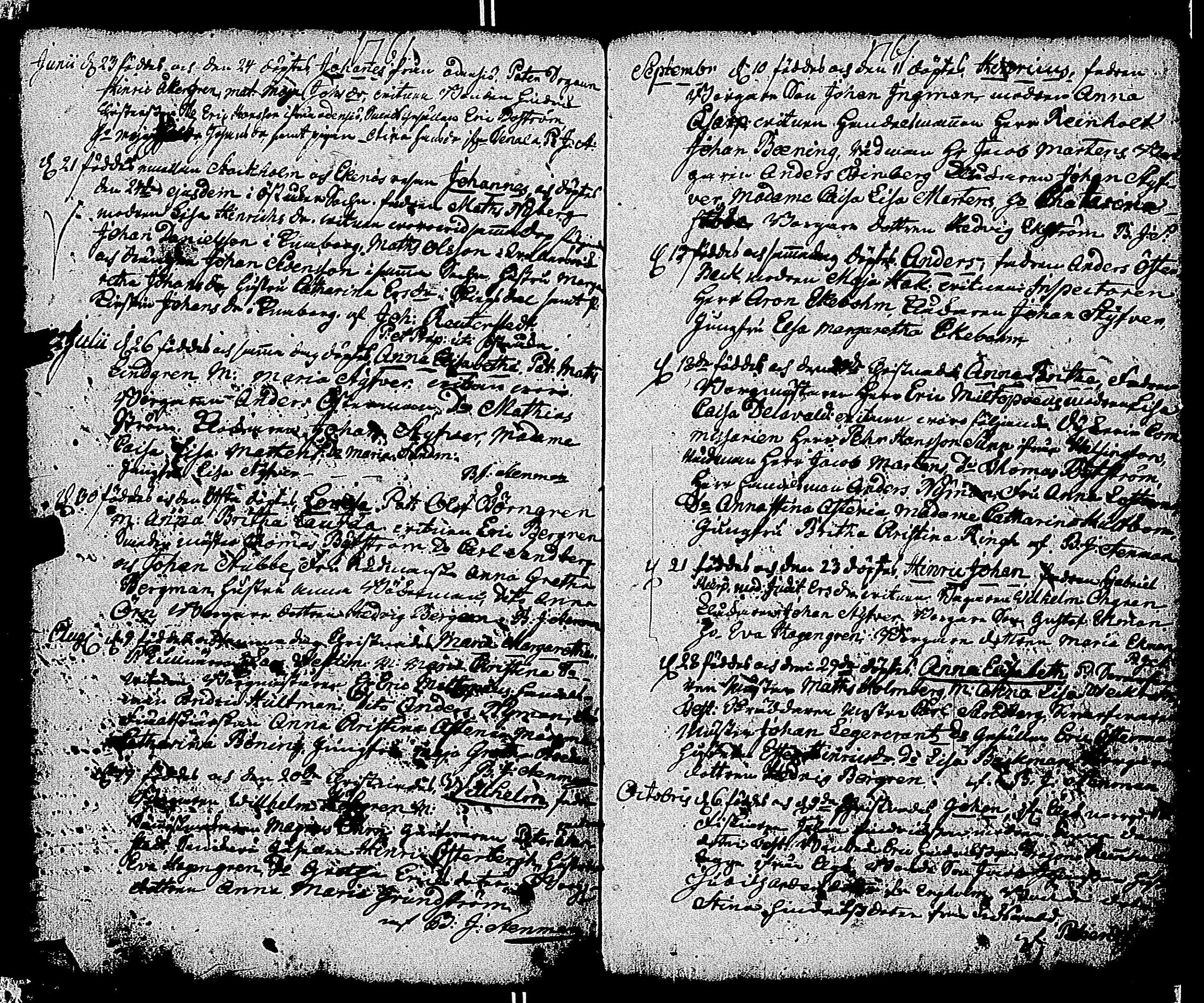 [ kuvat/161.jpg ]