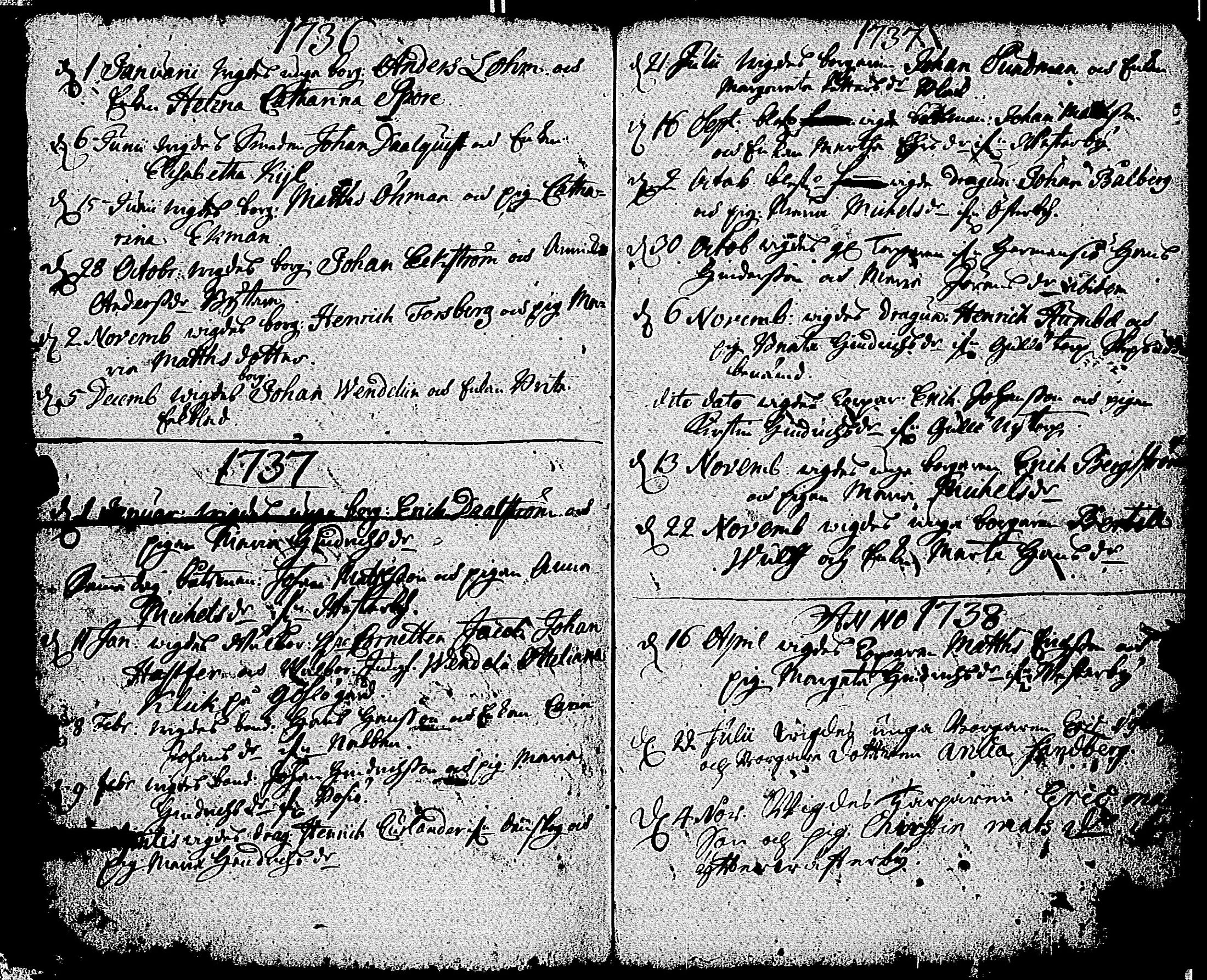 [ kuvat/166.jpg ]