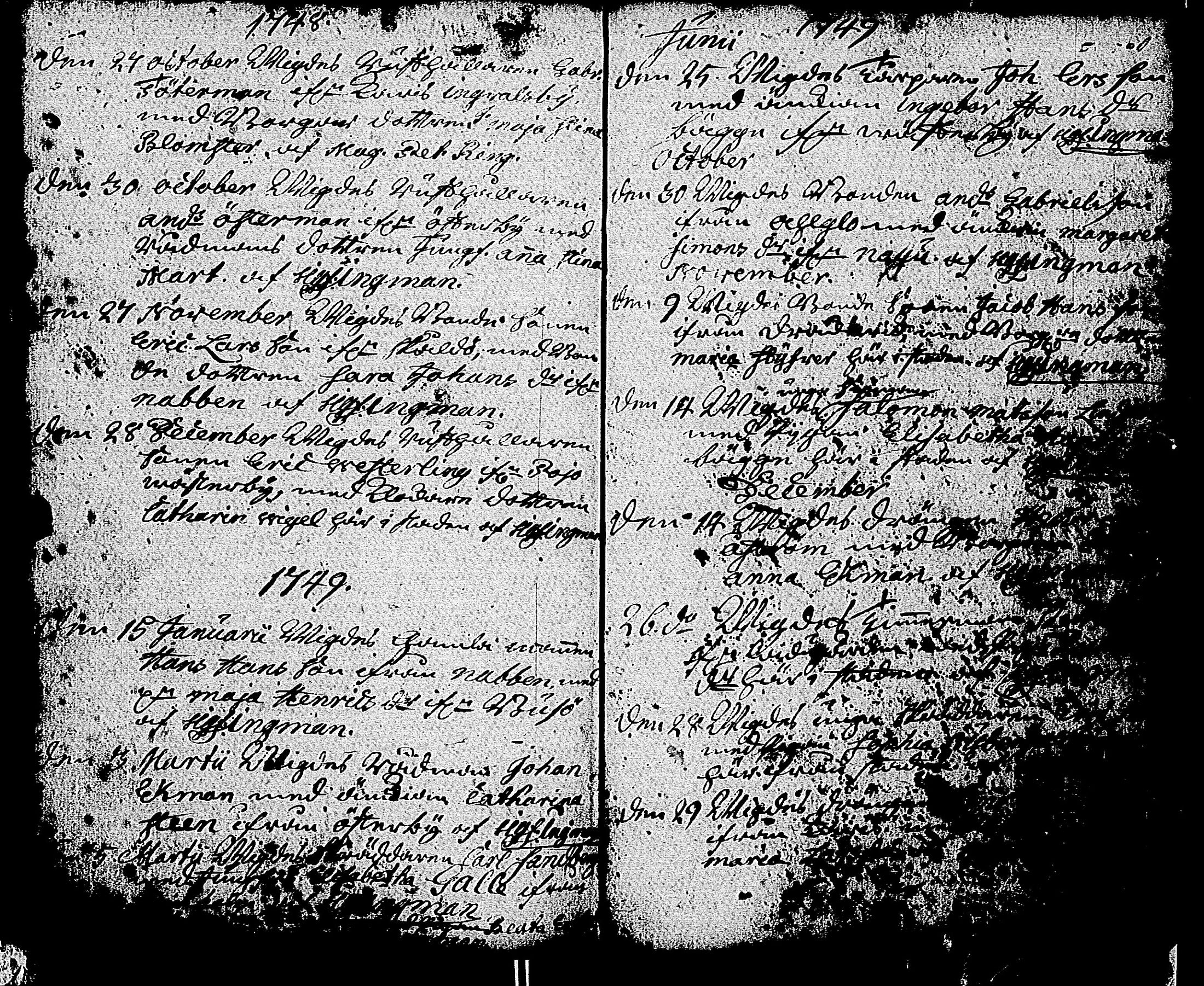 [ kuvat/172.jpg ]