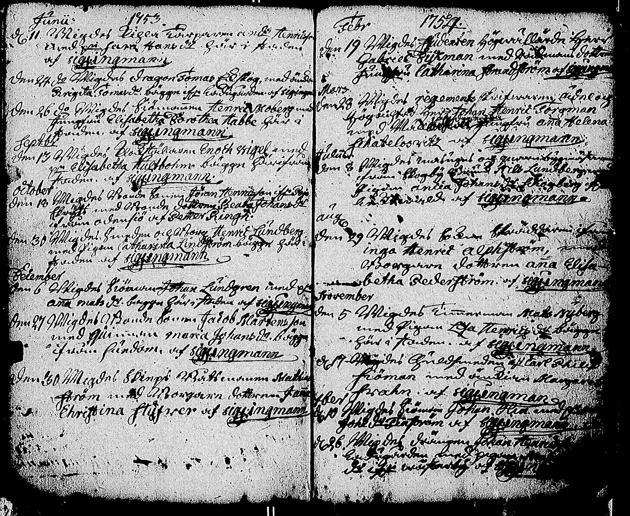 [ kuvat/175.jpg ]