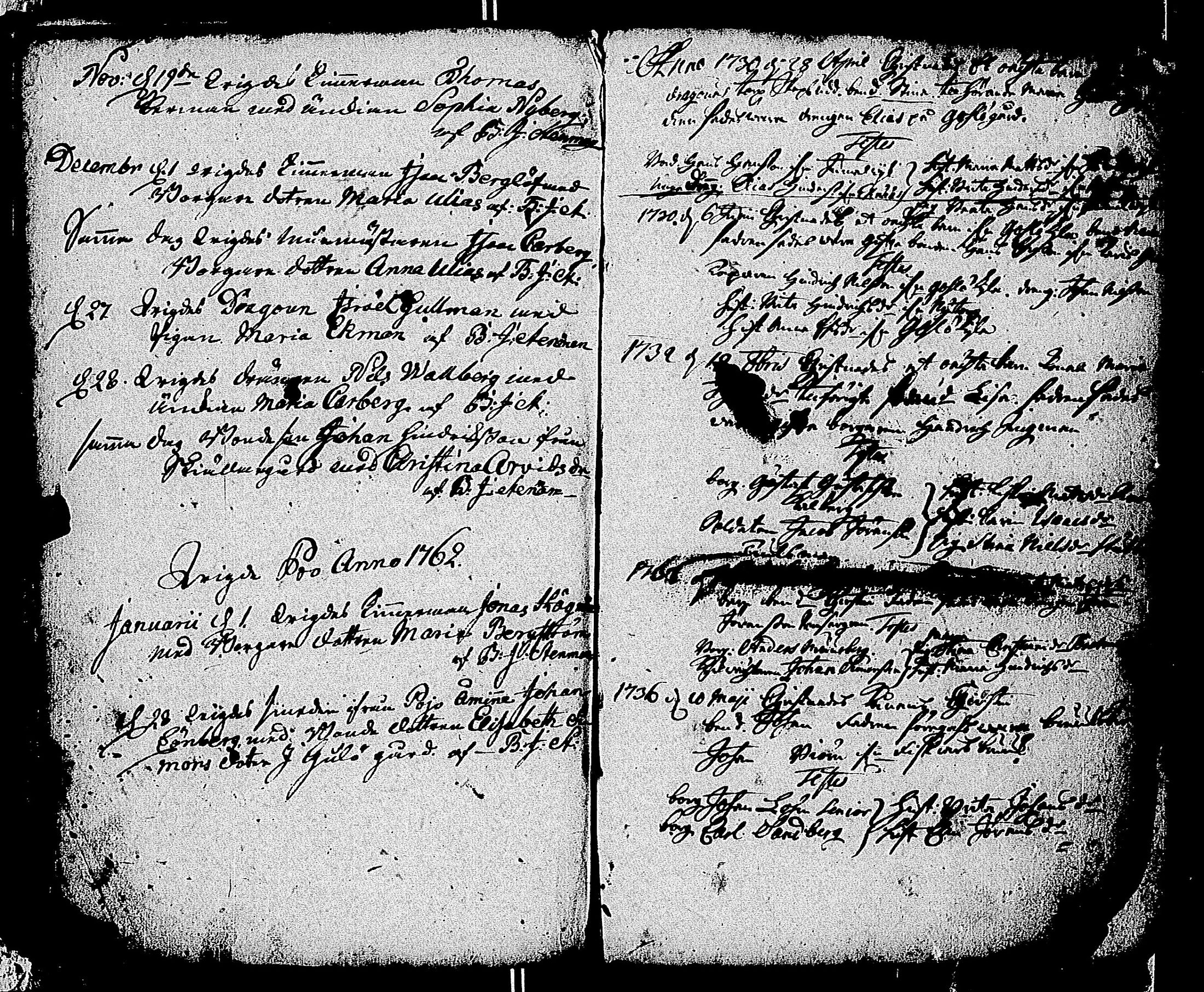 [ kuvat/180.jpg ]