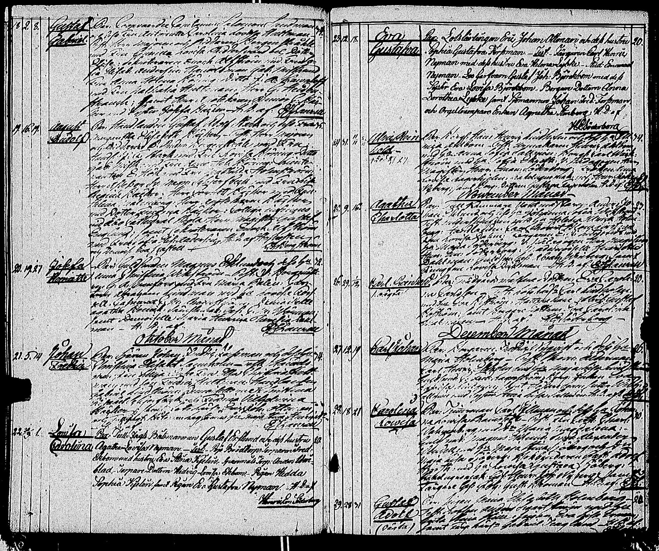 [ kuvat/173.jpg ]