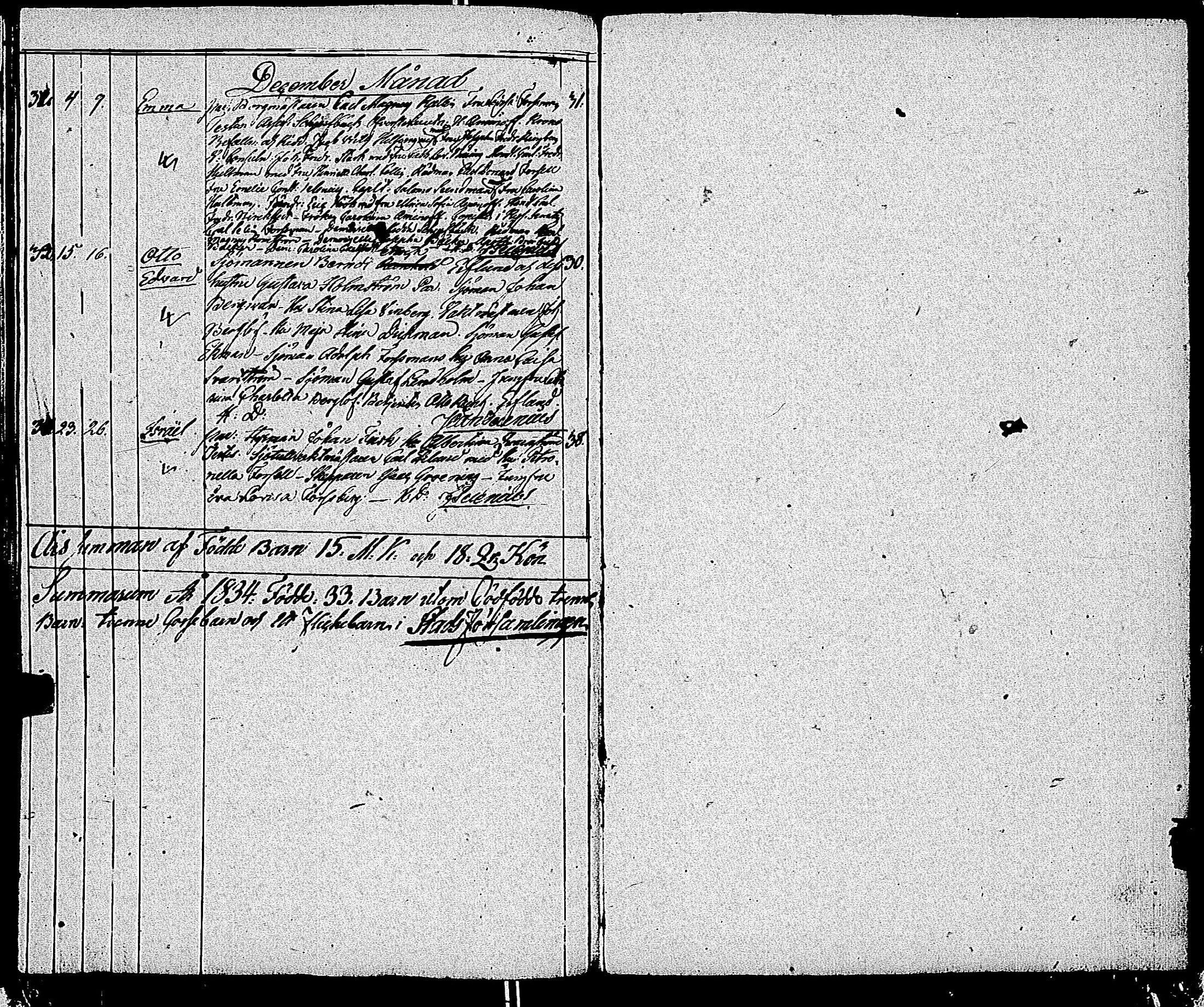 [ kuvat/194.jpg ]