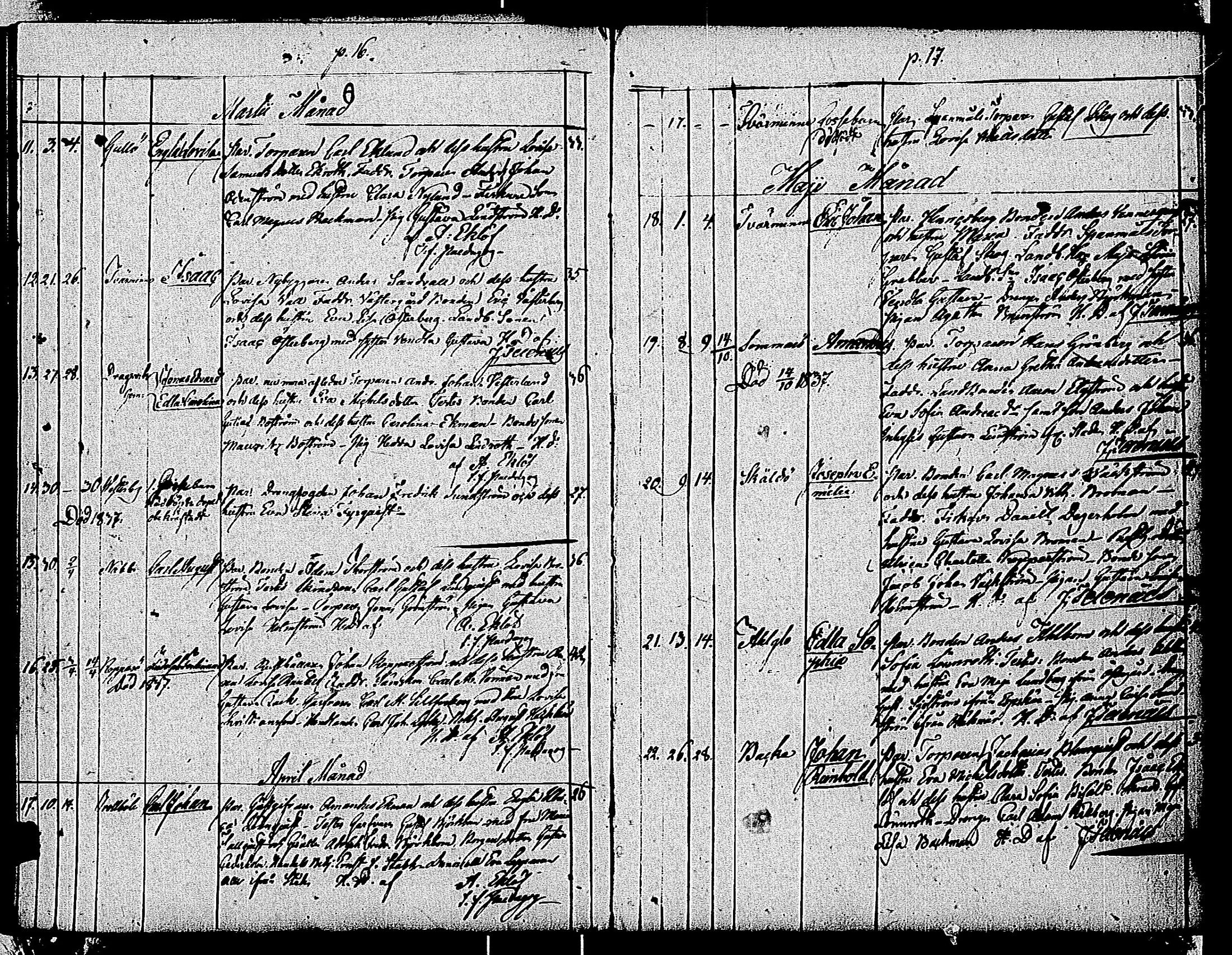 [ kuvat/114.jpg ]