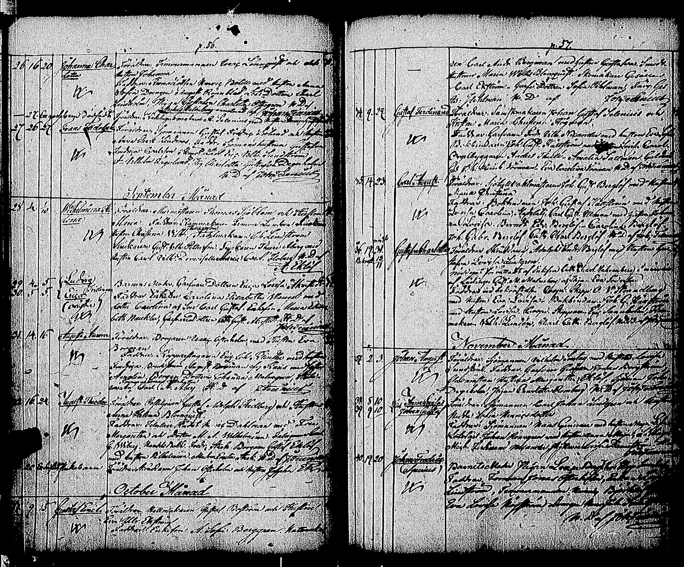 [ kuvat/31.jpg ]