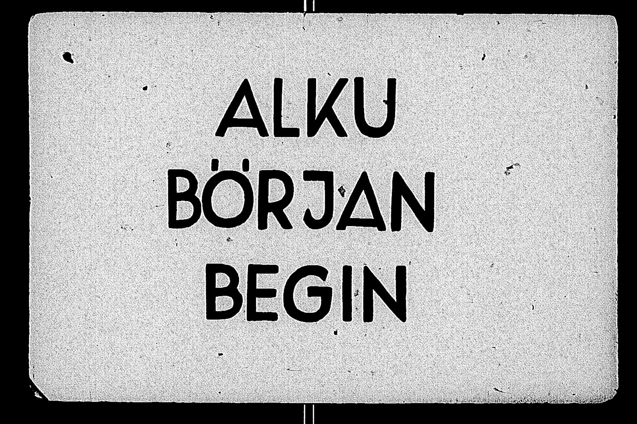 [ kuvat/2.jpg ]