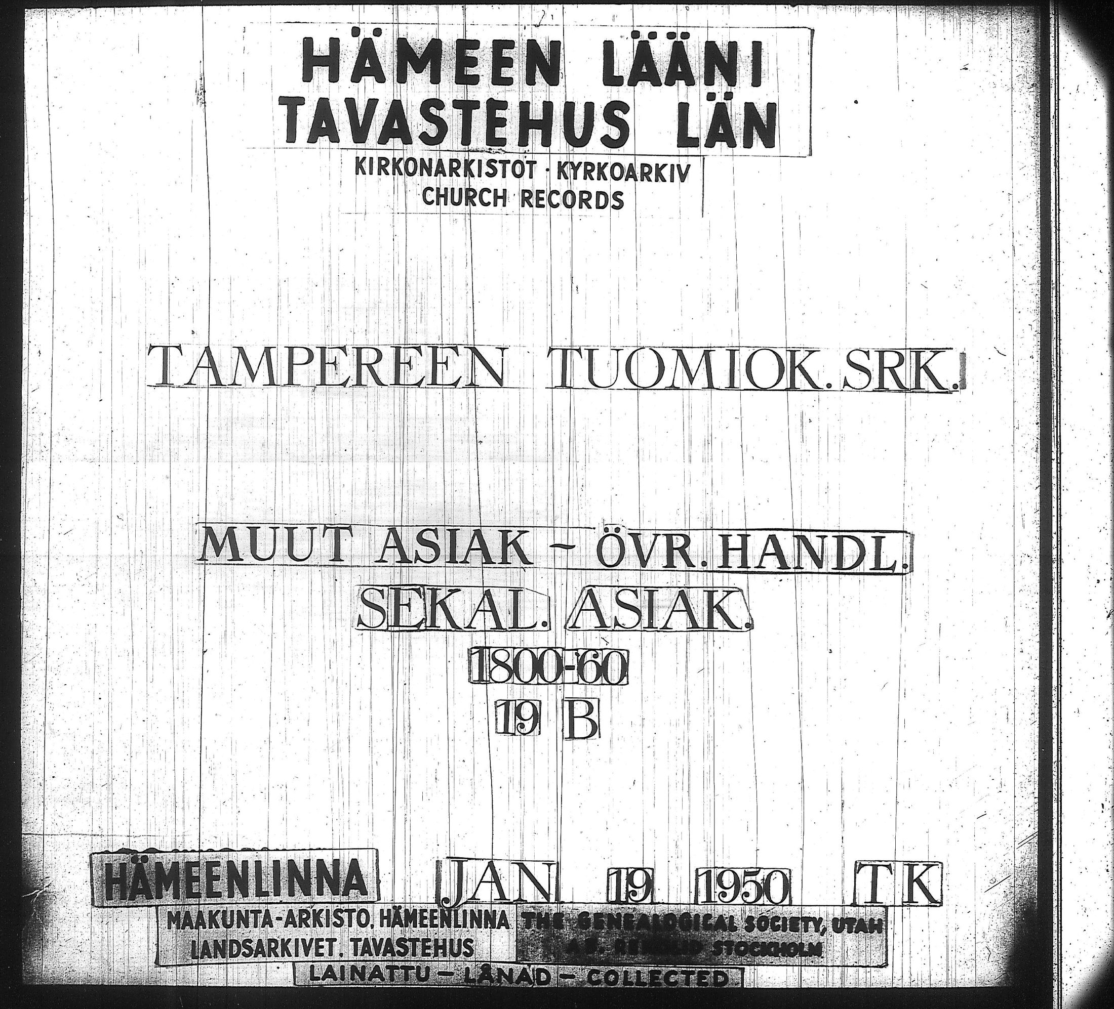 [ kuvat/1.jpg ]