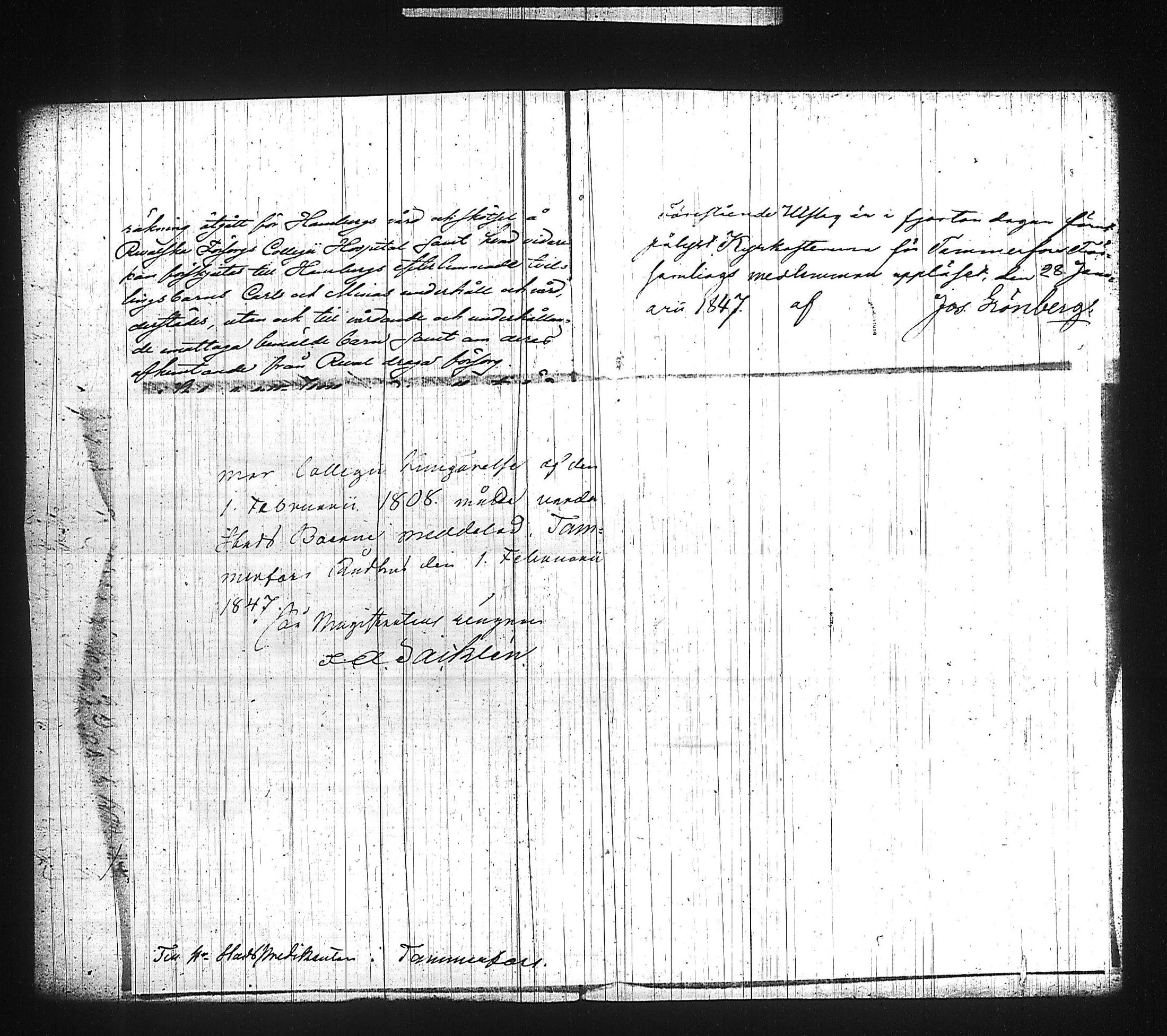 [ kuvat/162.jpg ]
