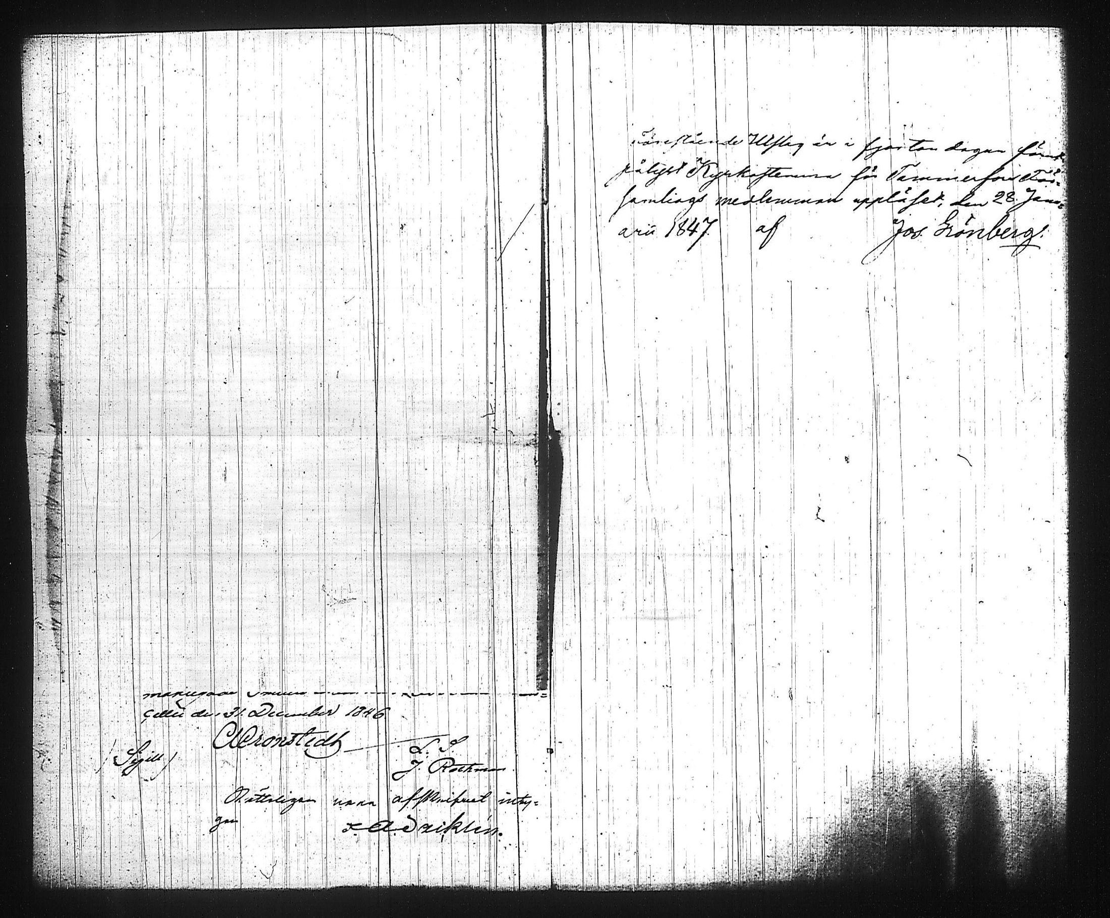[ kuvat/163.jpg ]
