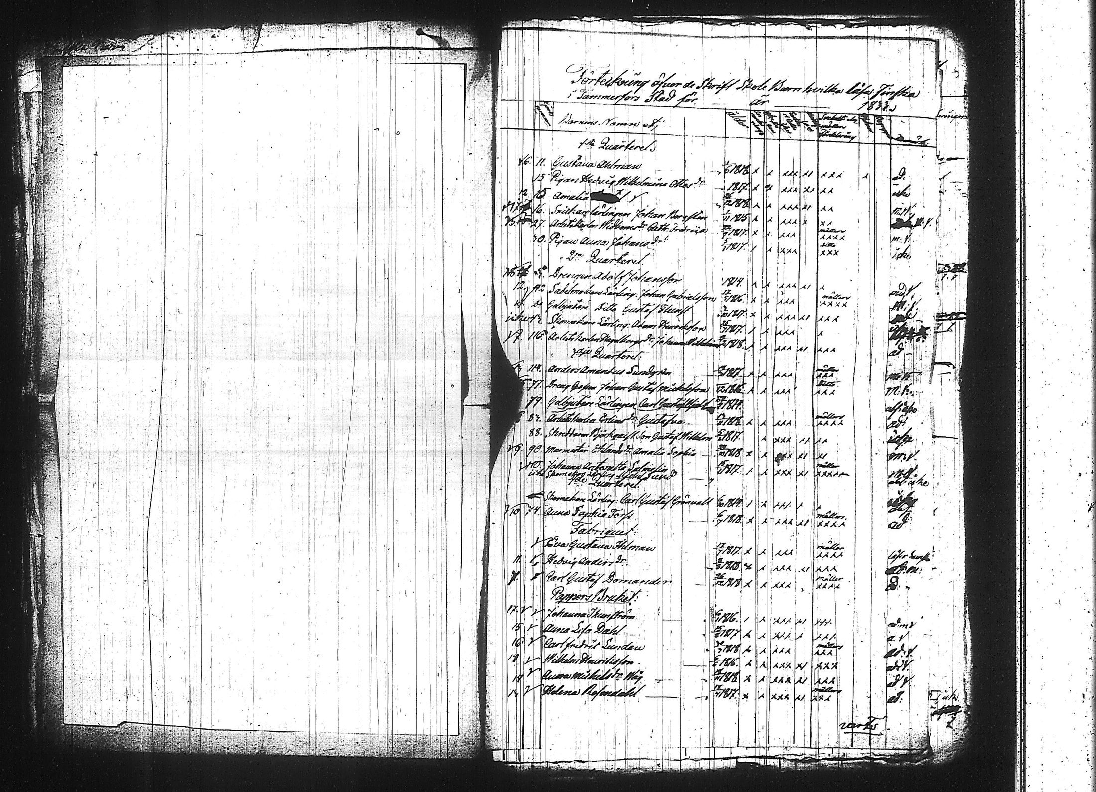 [ kuvat/22.jpg ]