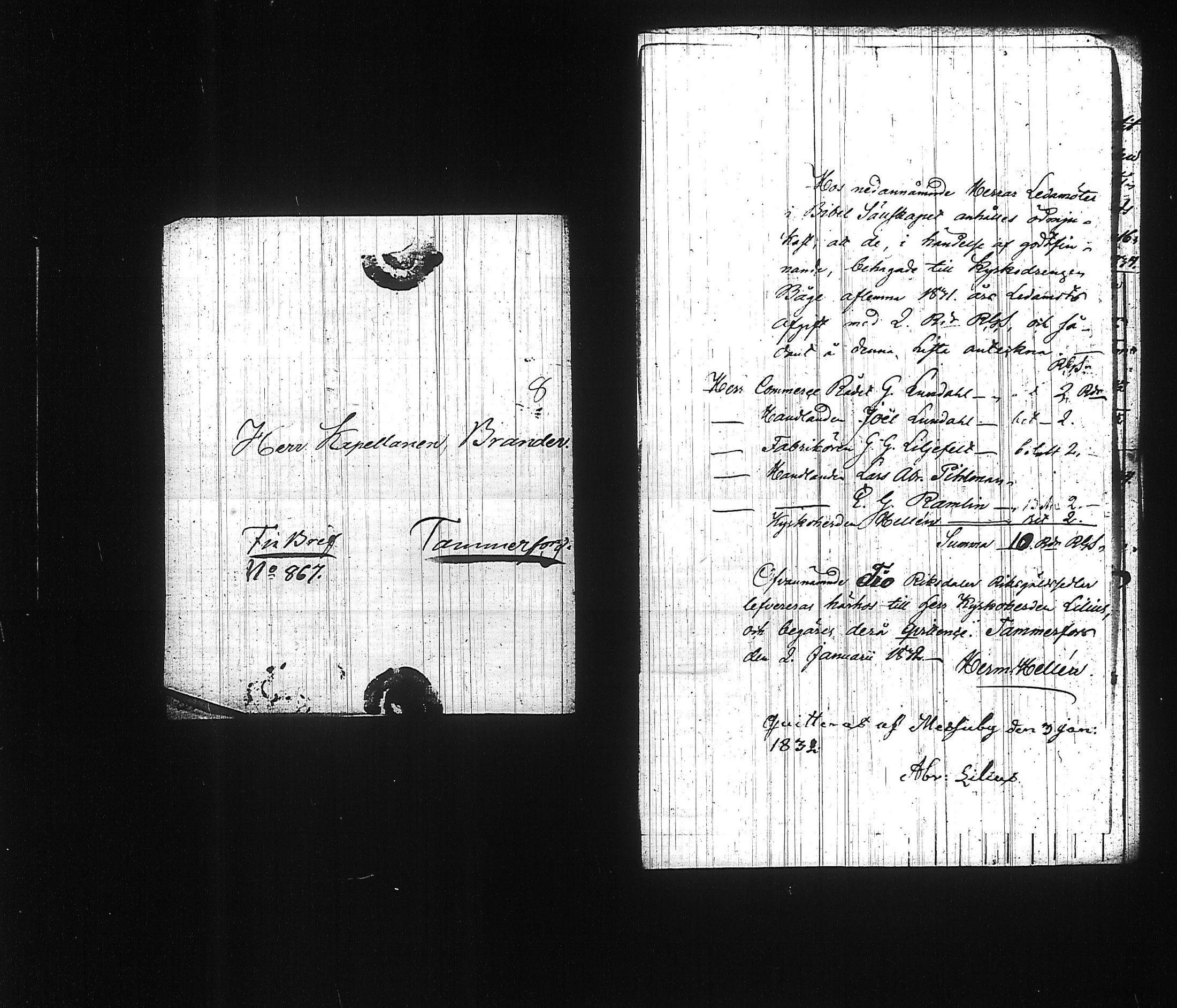 [ kuvat/223.jpg ]