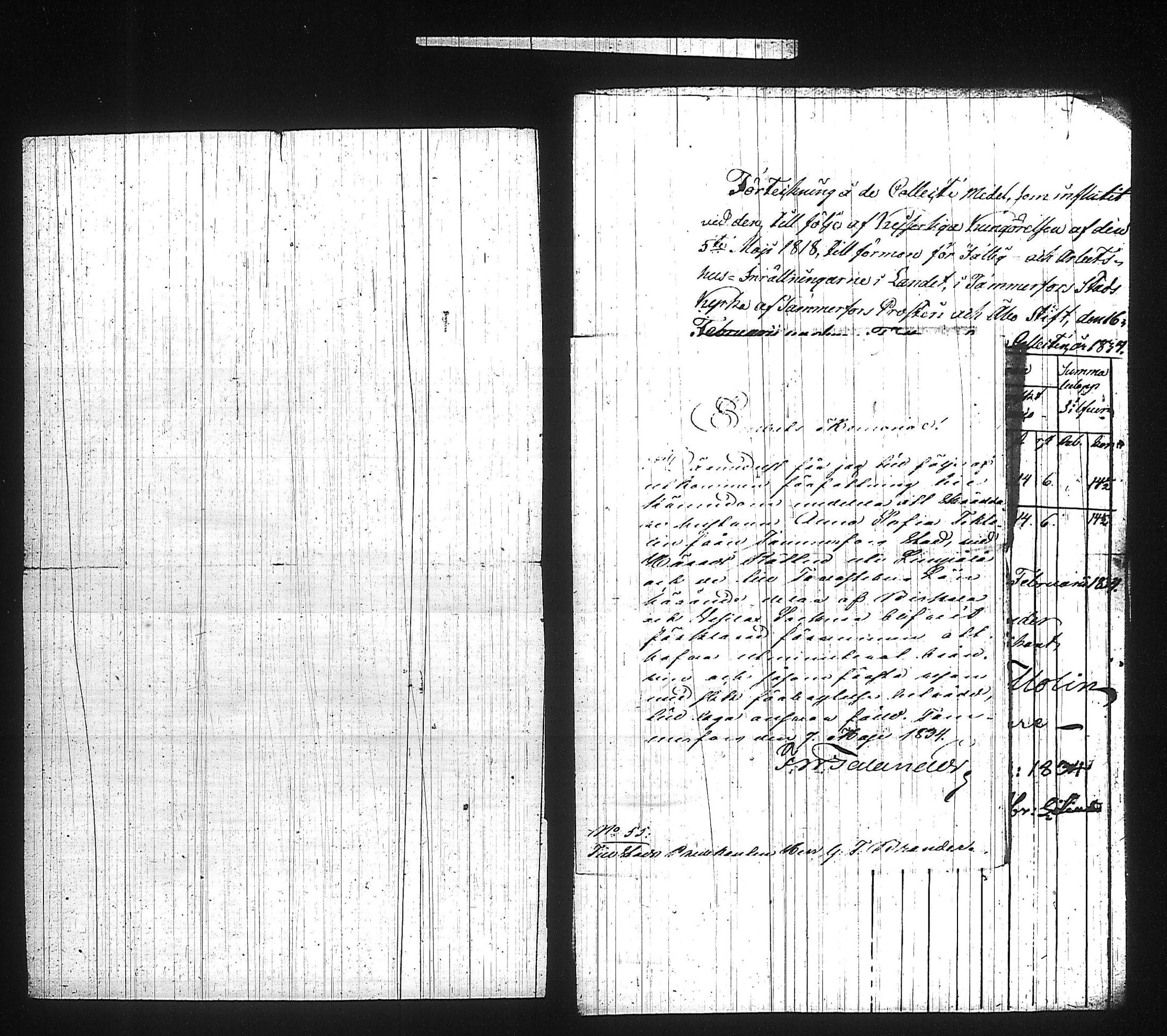 [ kuvat/224.jpg ]