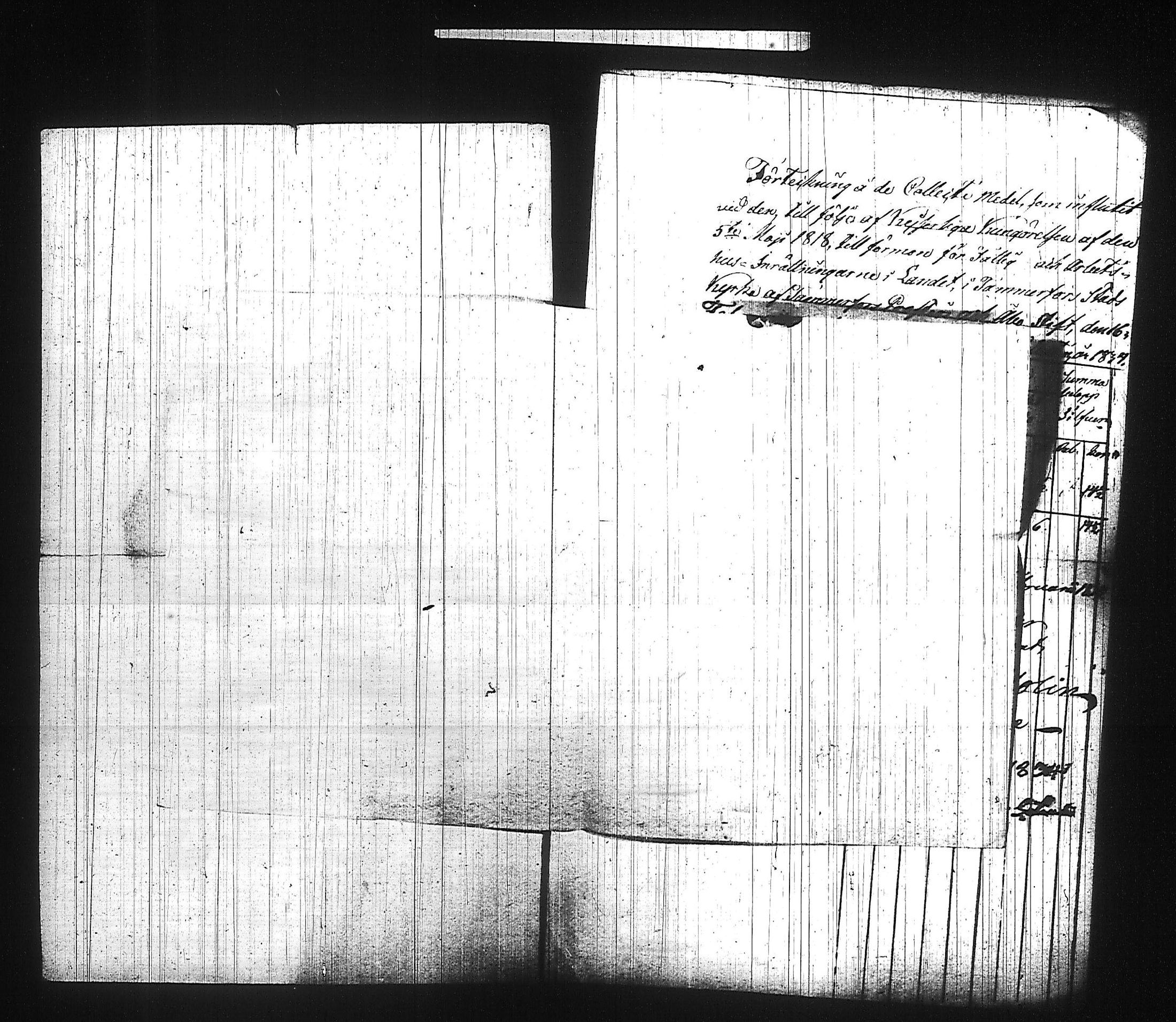 [ kuvat/225.jpg ]