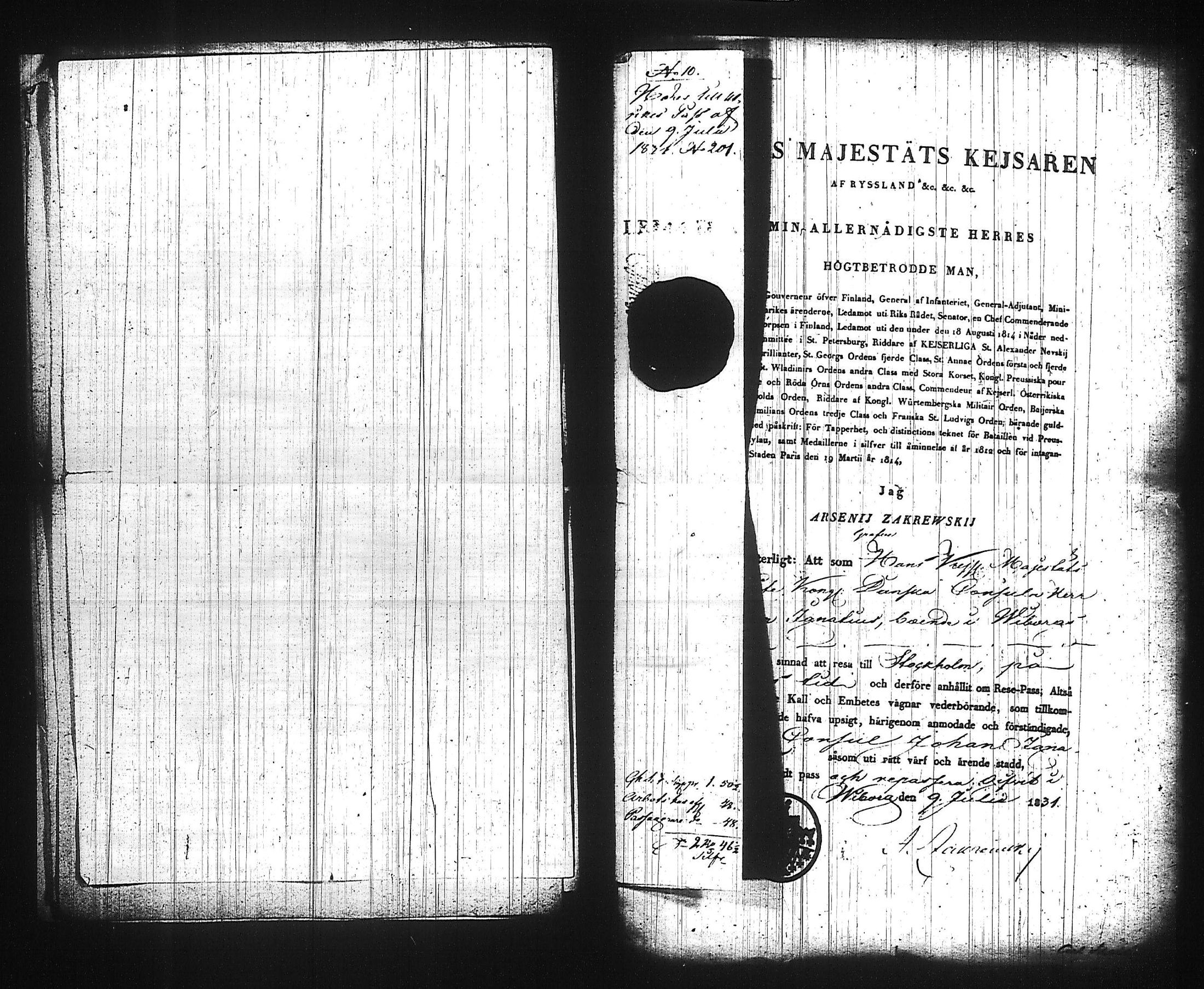 [ kuvat/230.jpg ]