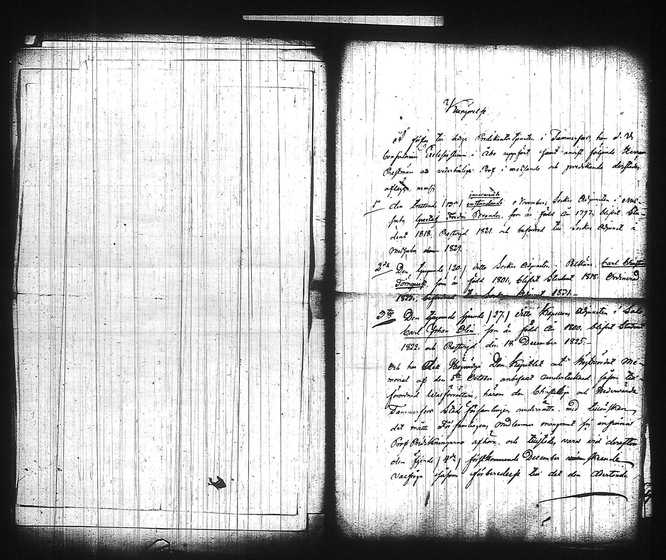 [ kuvat/235.jpg ]