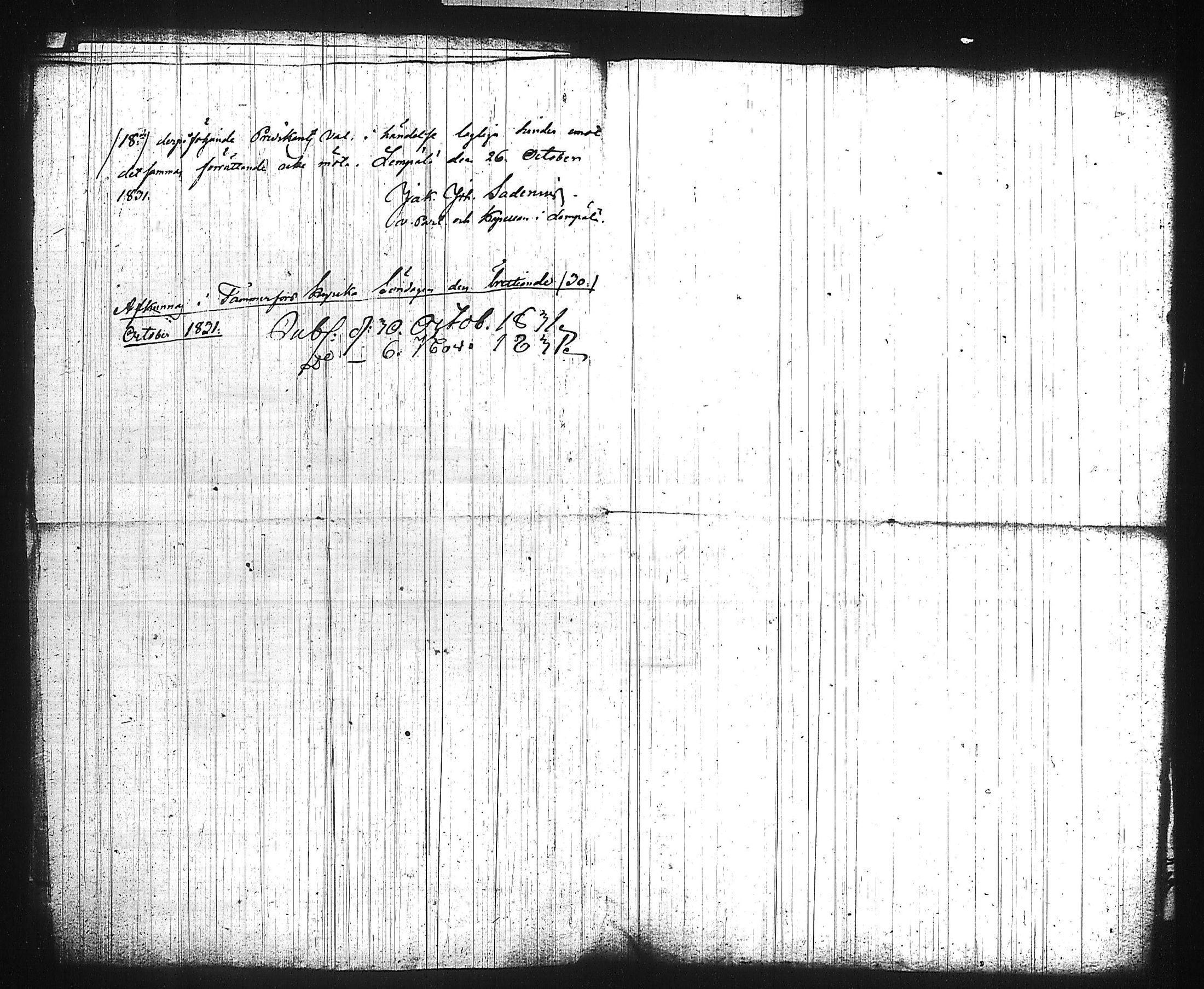 [ kuvat/236.jpg ]