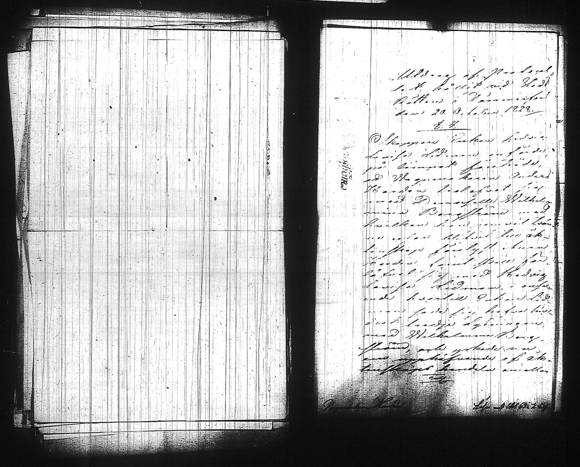 [ kuvat/246.jpg ]