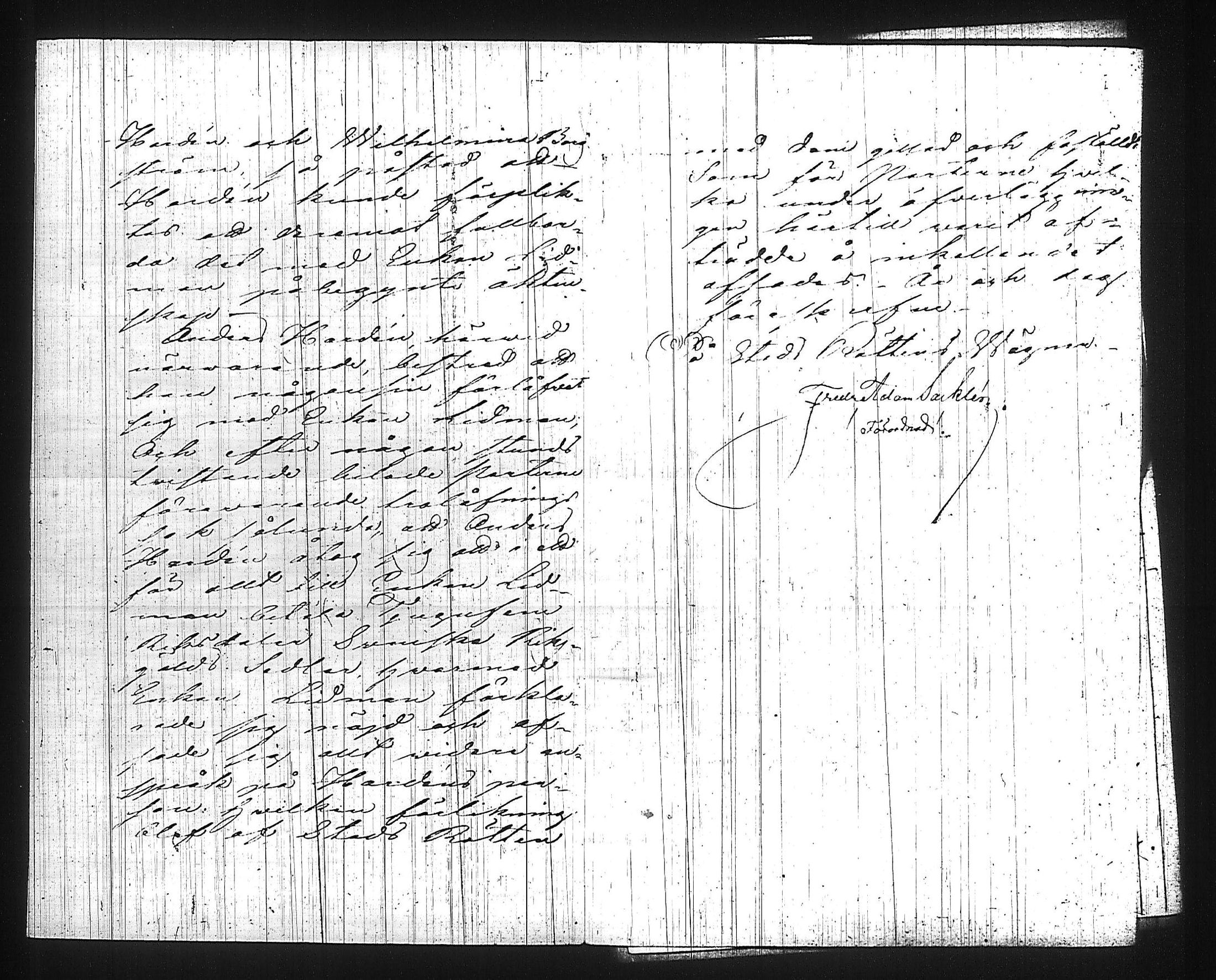 [ kuvat/247.jpg ]