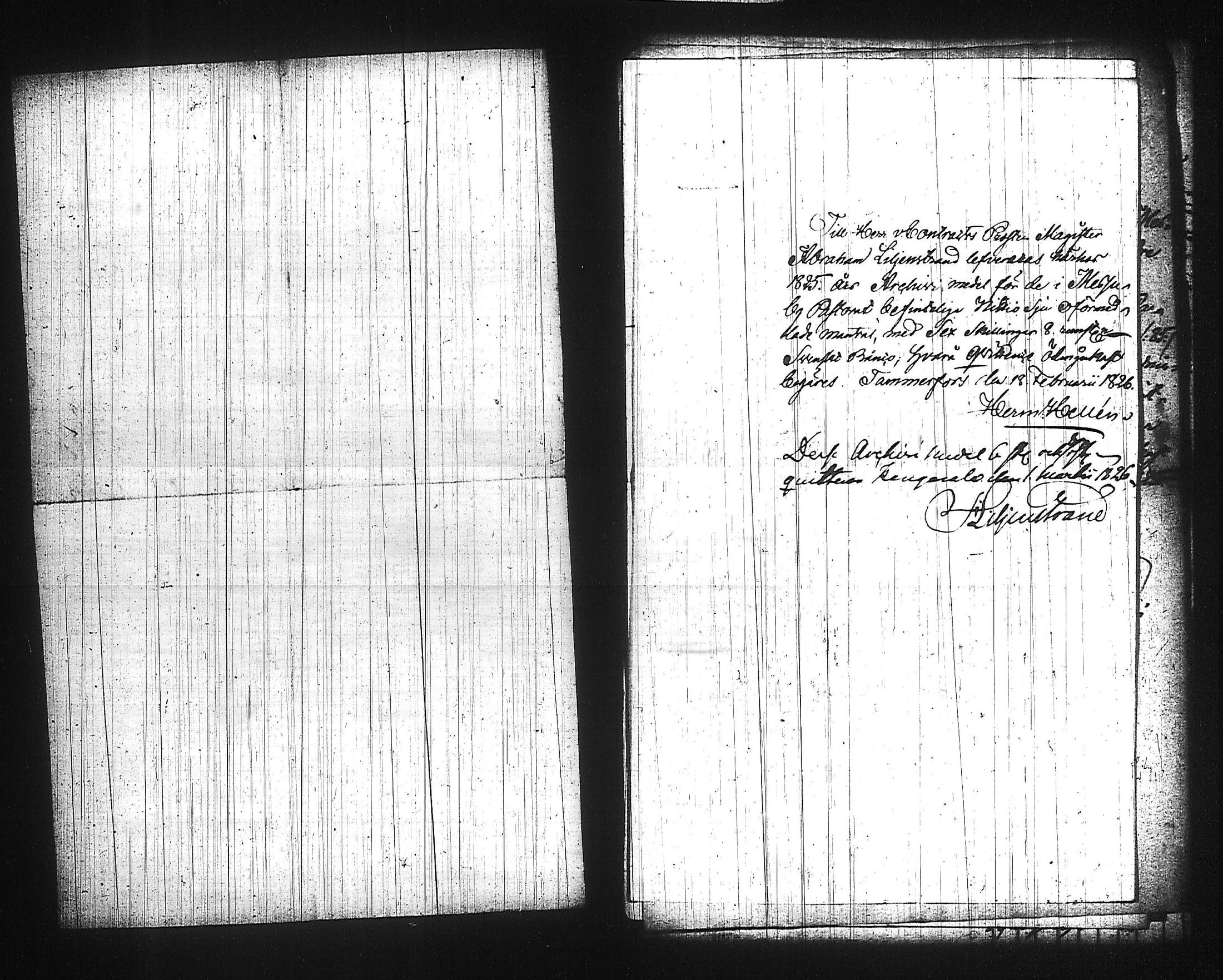[ kuvat/252.jpg ]