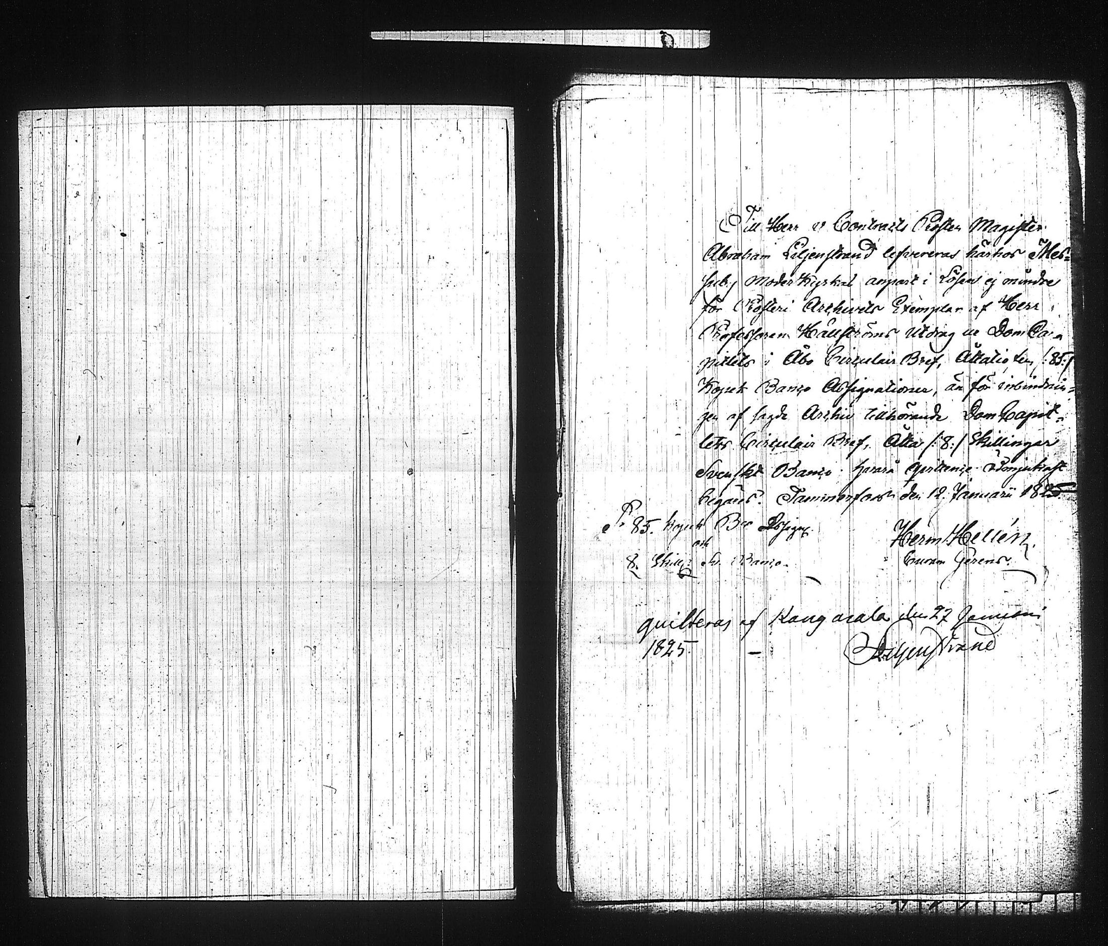 [ kuvat/254.jpg ]