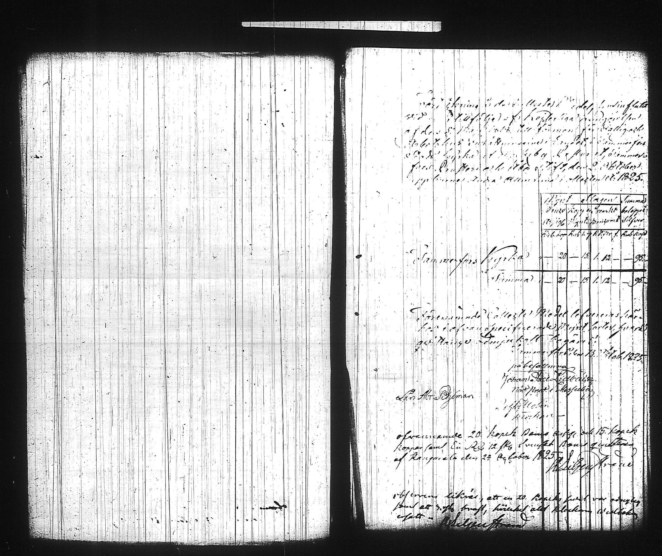 [ kuvat/259.jpg ]